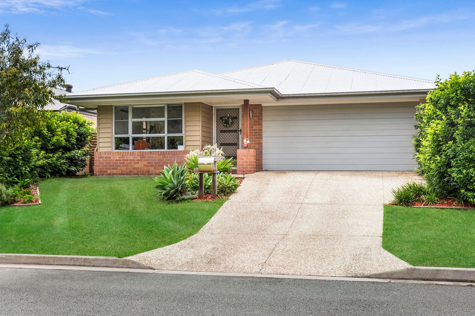 28 Brookside Circuit, Ormeau QLD 4208, Ormeau - Image 1