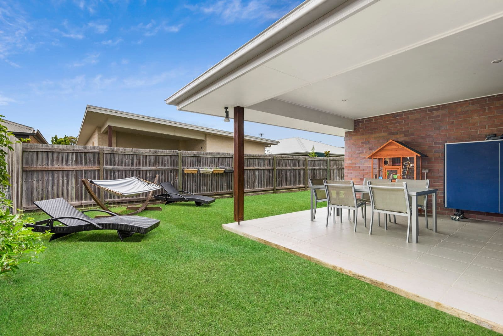 28 Brookside Circuit, Ormeau QLD 4208, Ormeau - Thumbnail 2