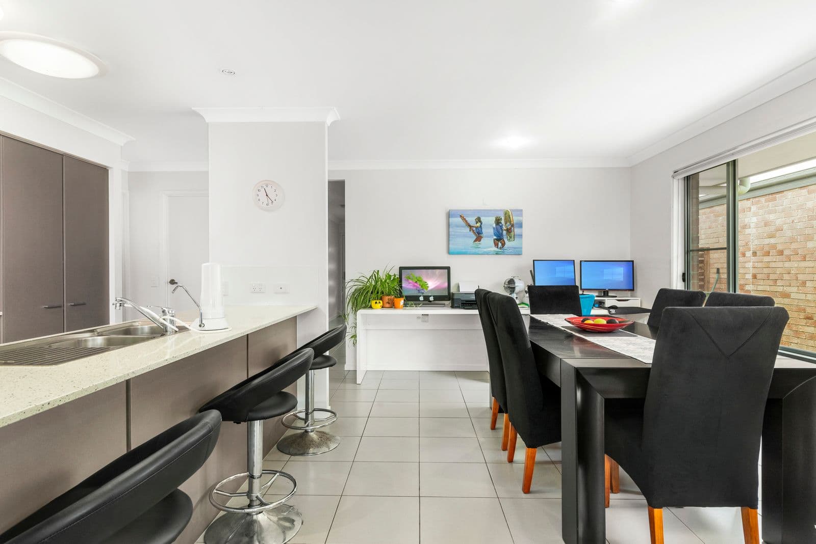28 Brookside Circuit, Ormeau QLD 4208, Ormeau - Thumbnail 4