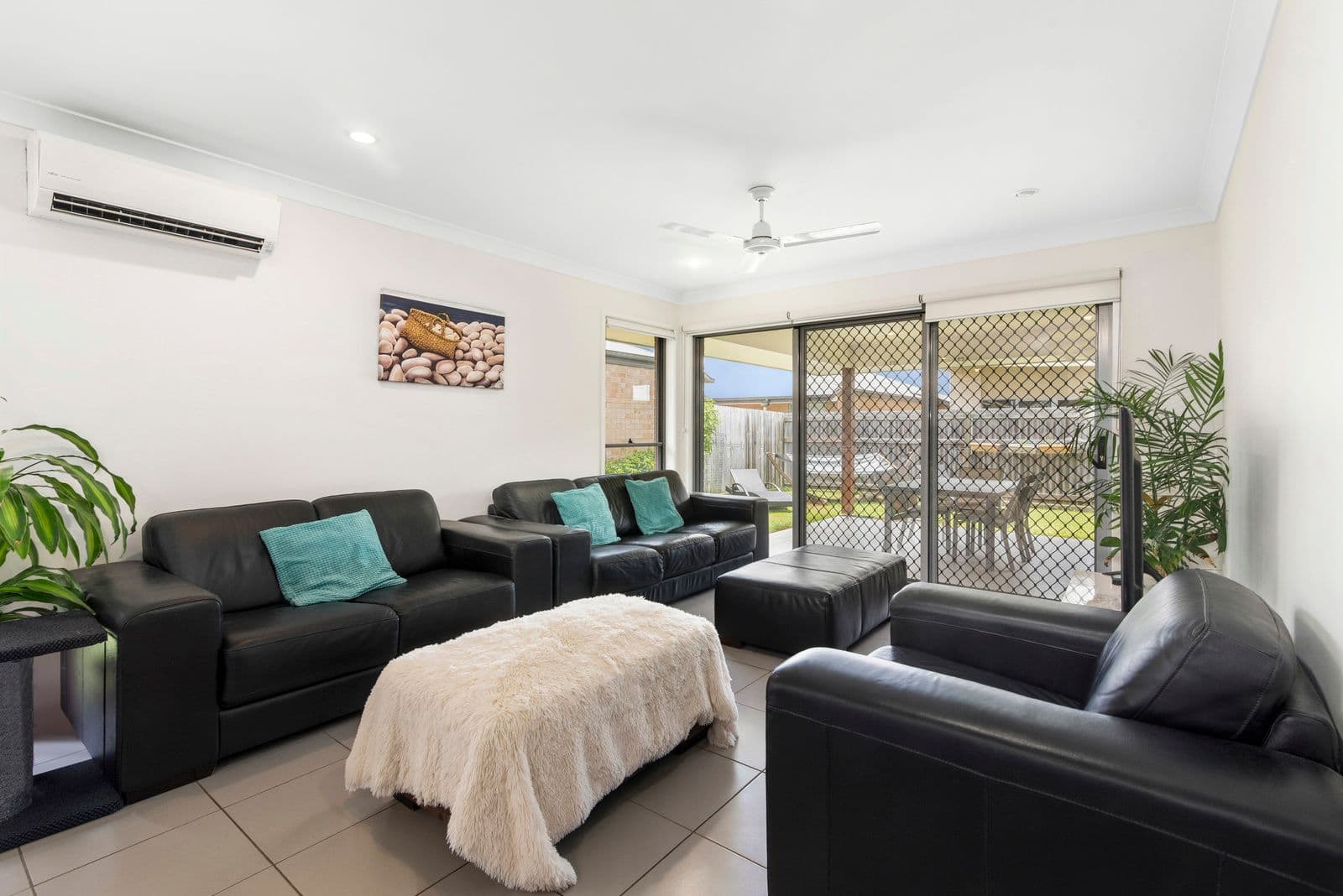 28 Brookside Circuit, Ormeau QLD 4208, Ormeau - Thumbnail 5