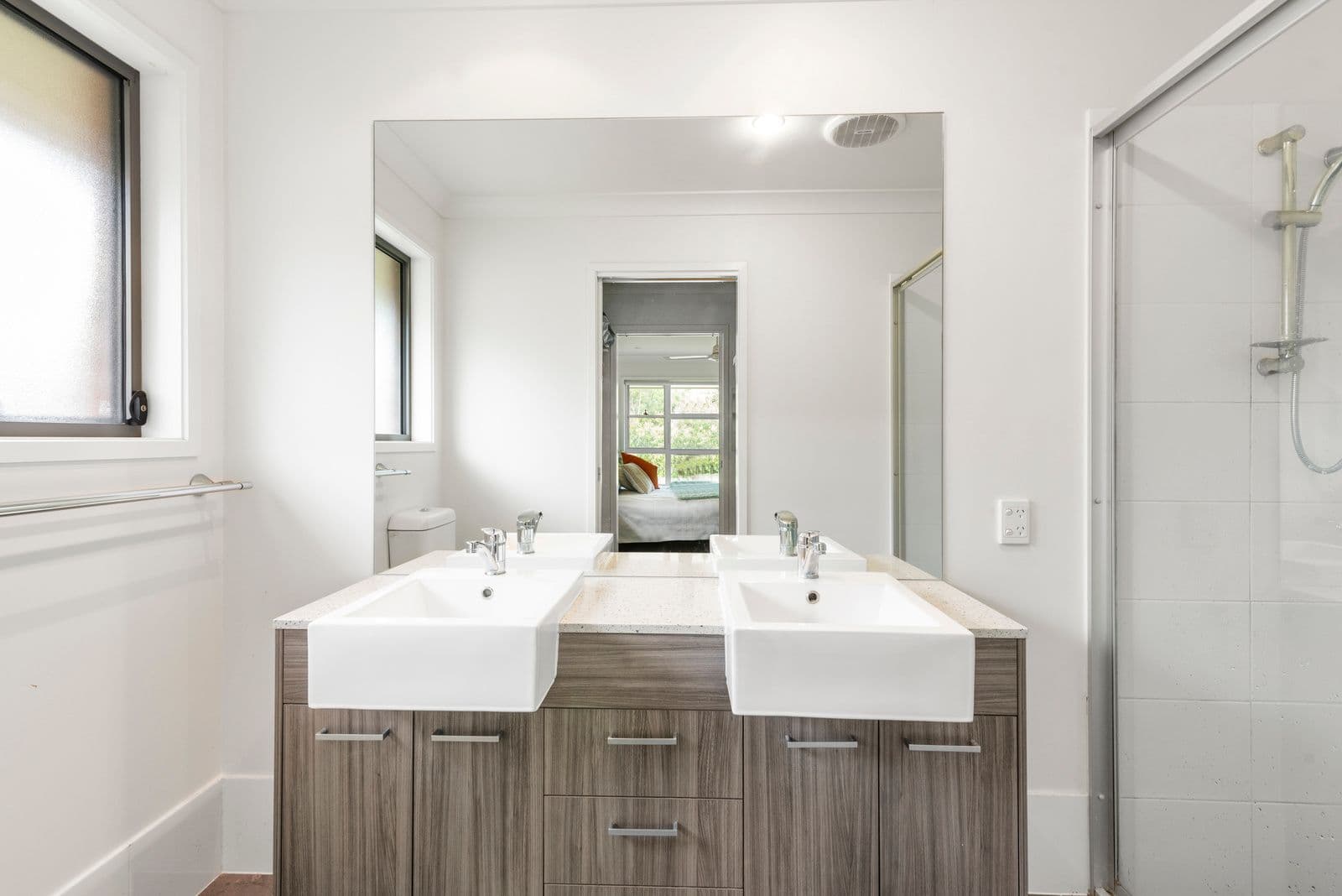 28 Brookside Circuit, Ormeau QLD 4208, Ormeau - Thumbnail 6