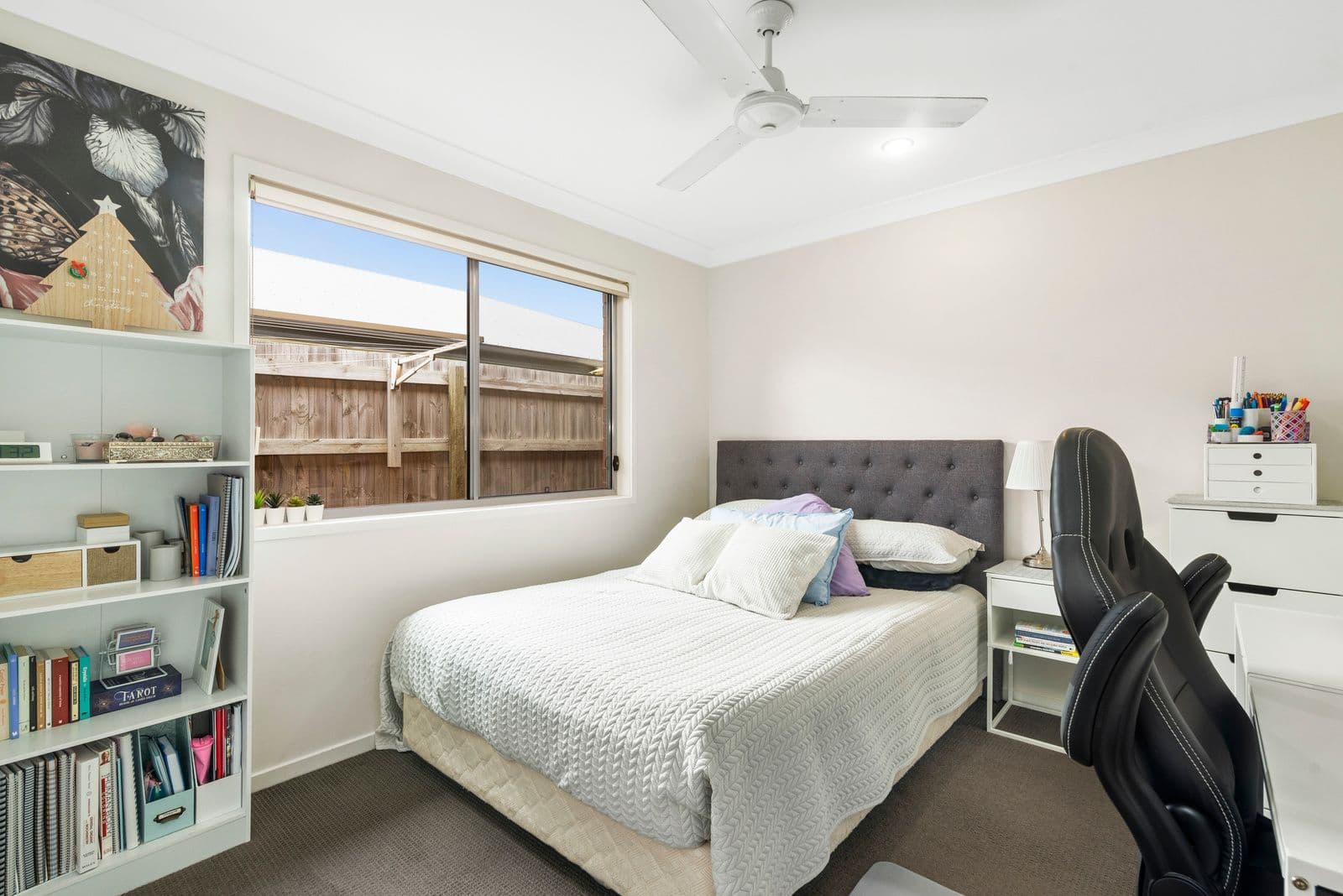 28 Brookside Circuit, Ormeau QLD 4208, Ormeau - Thumbnail 7