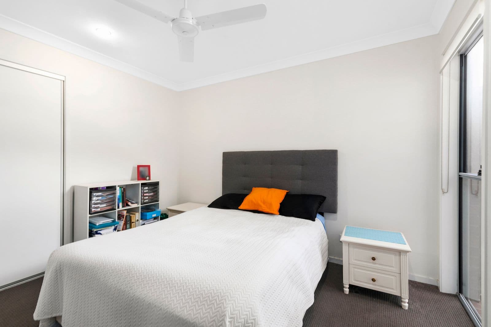 28 Brookside Circuit, Ormeau QLD 4208, Ormeau - Thumbnail 8