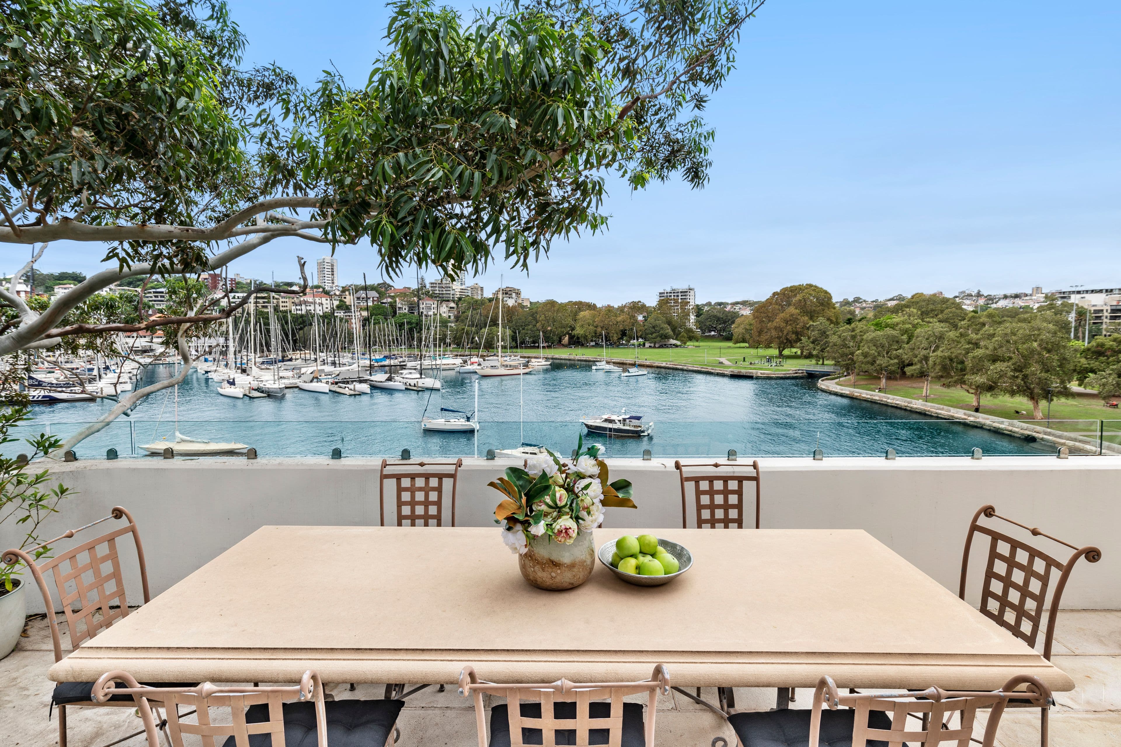 79 Elizabeth Bay Road, Elizabeth Bay NSW 2011, Elizabeth Bay - Image 1