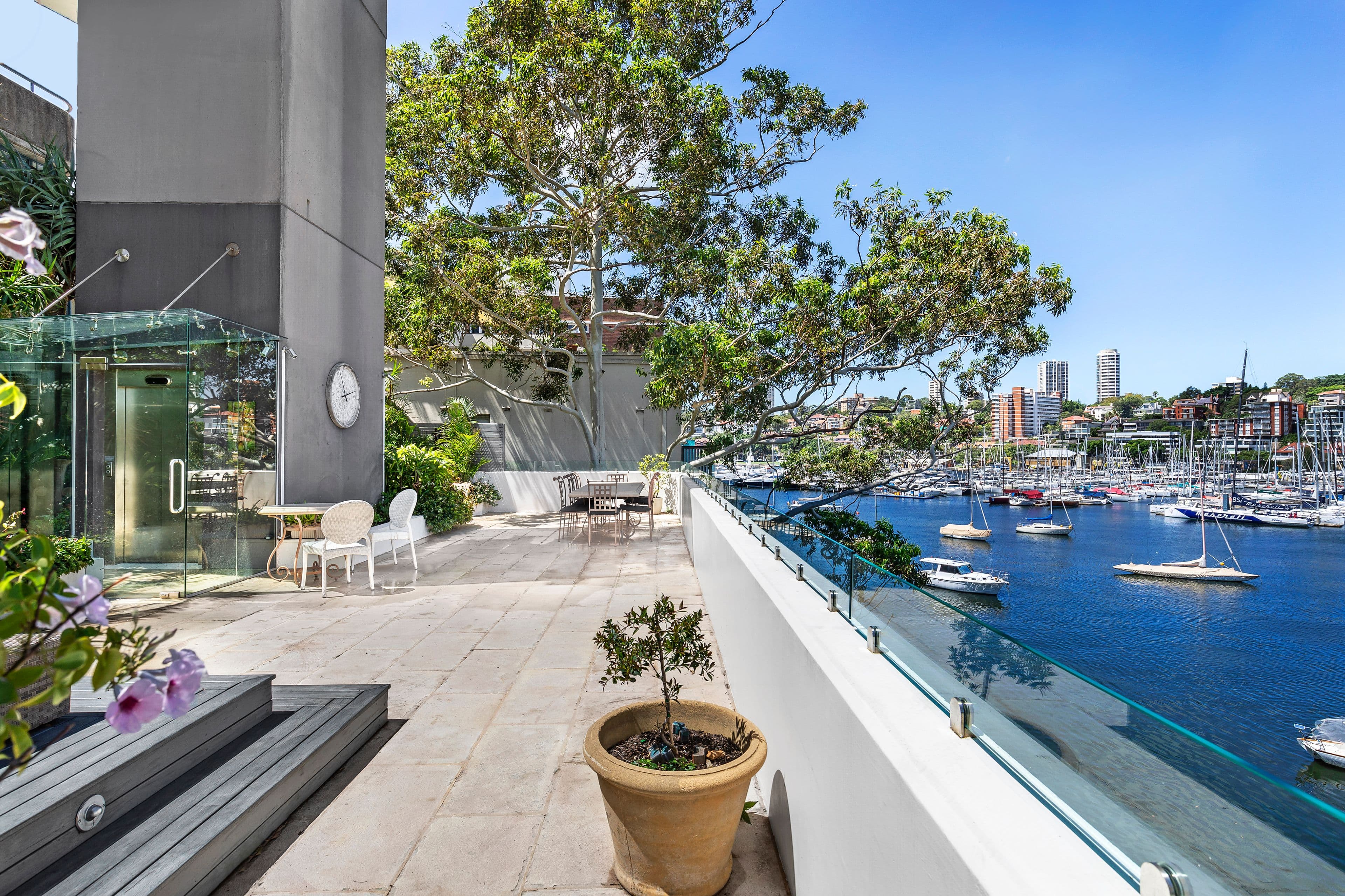 79 Elizabeth Bay Road, Elizabeth Bay NSW 2011, Elizabeth Bay - Thumbnail 2