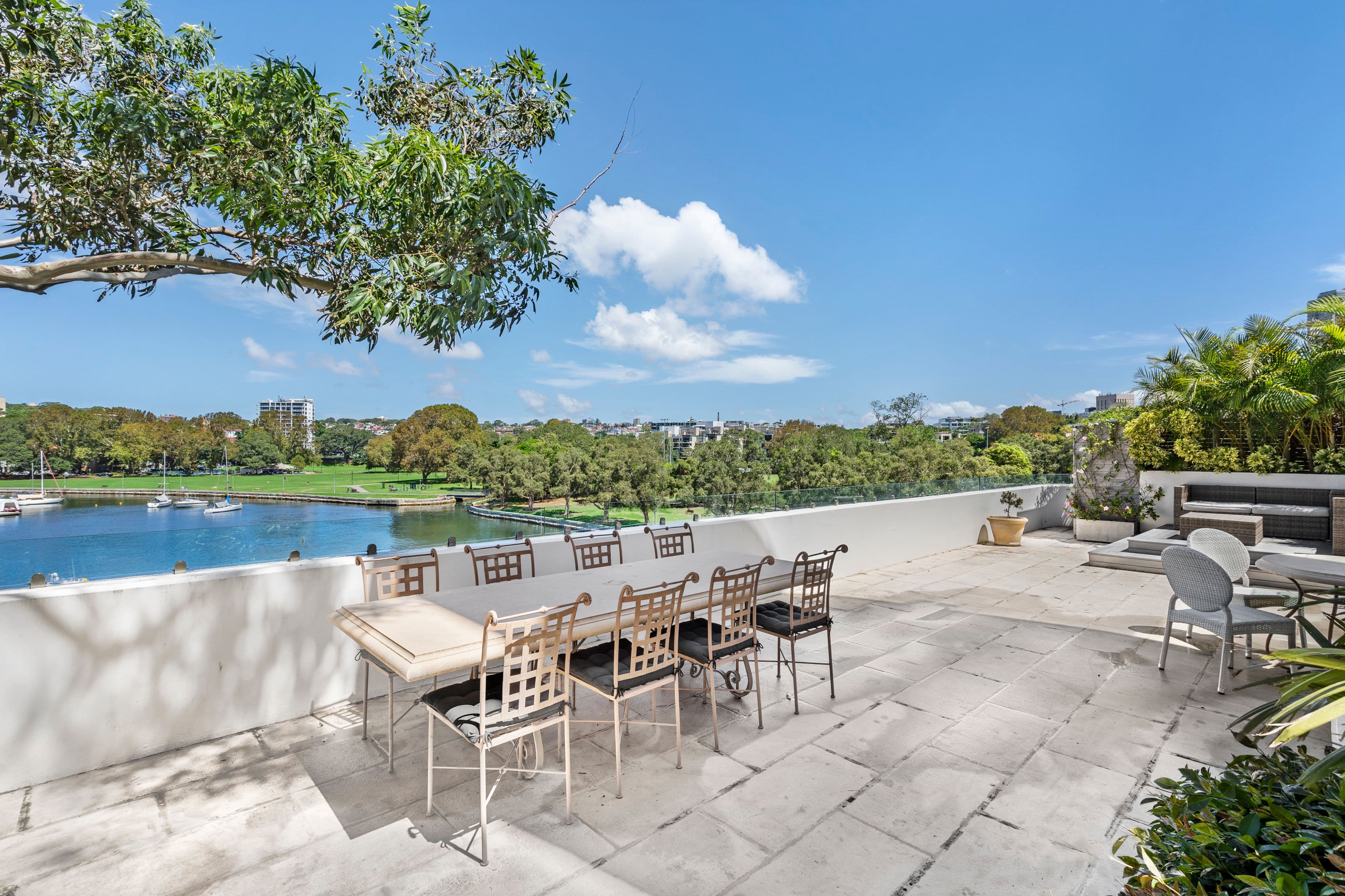 79 Elizabeth Bay Road, Elizabeth Bay NSW 2011, Elizabeth Bay - Thumbnail 3