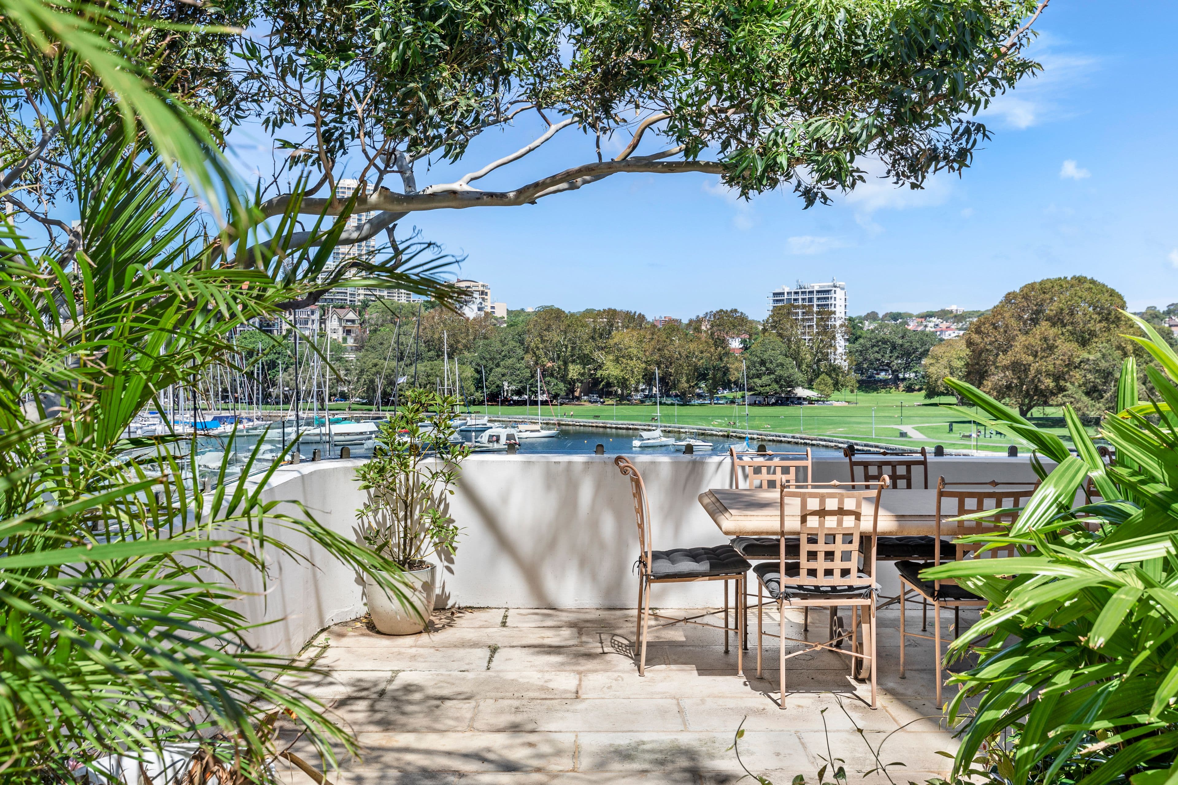 79 Elizabeth Bay Road, Elizabeth Bay NSW 2011, Elizabeth Bay - Thumbnail 4