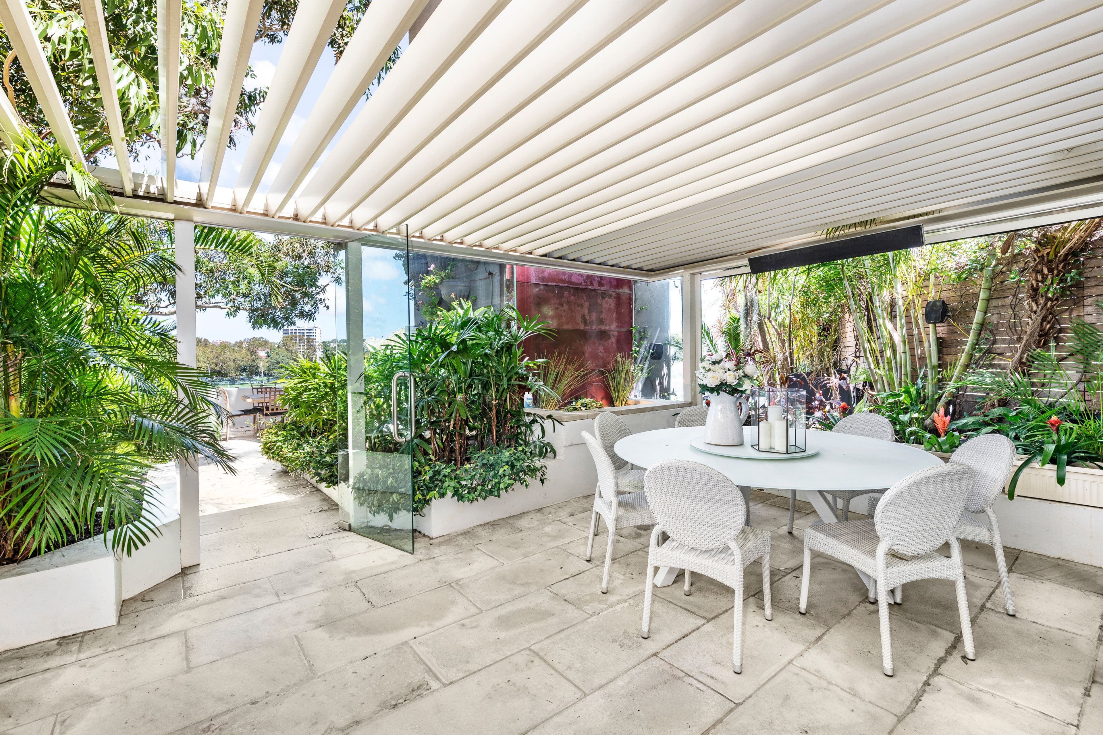79 Elizabeth Bay Road, Elizabeth Bay NSW 2011, Elizabeth Bay - Thumbnail 5