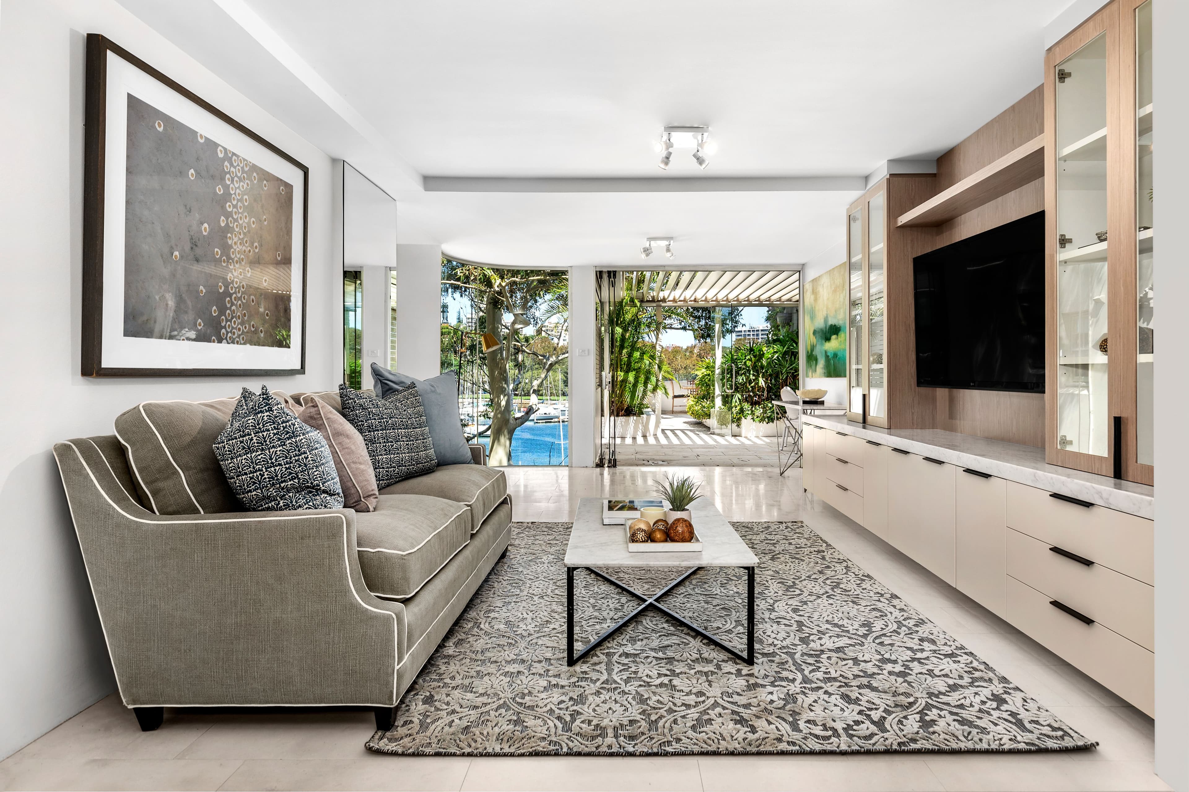 79 Elizabeth Bay Road, Elizabeth Bay NSW 2011, Elizabeth Bay - Thumbnail 7