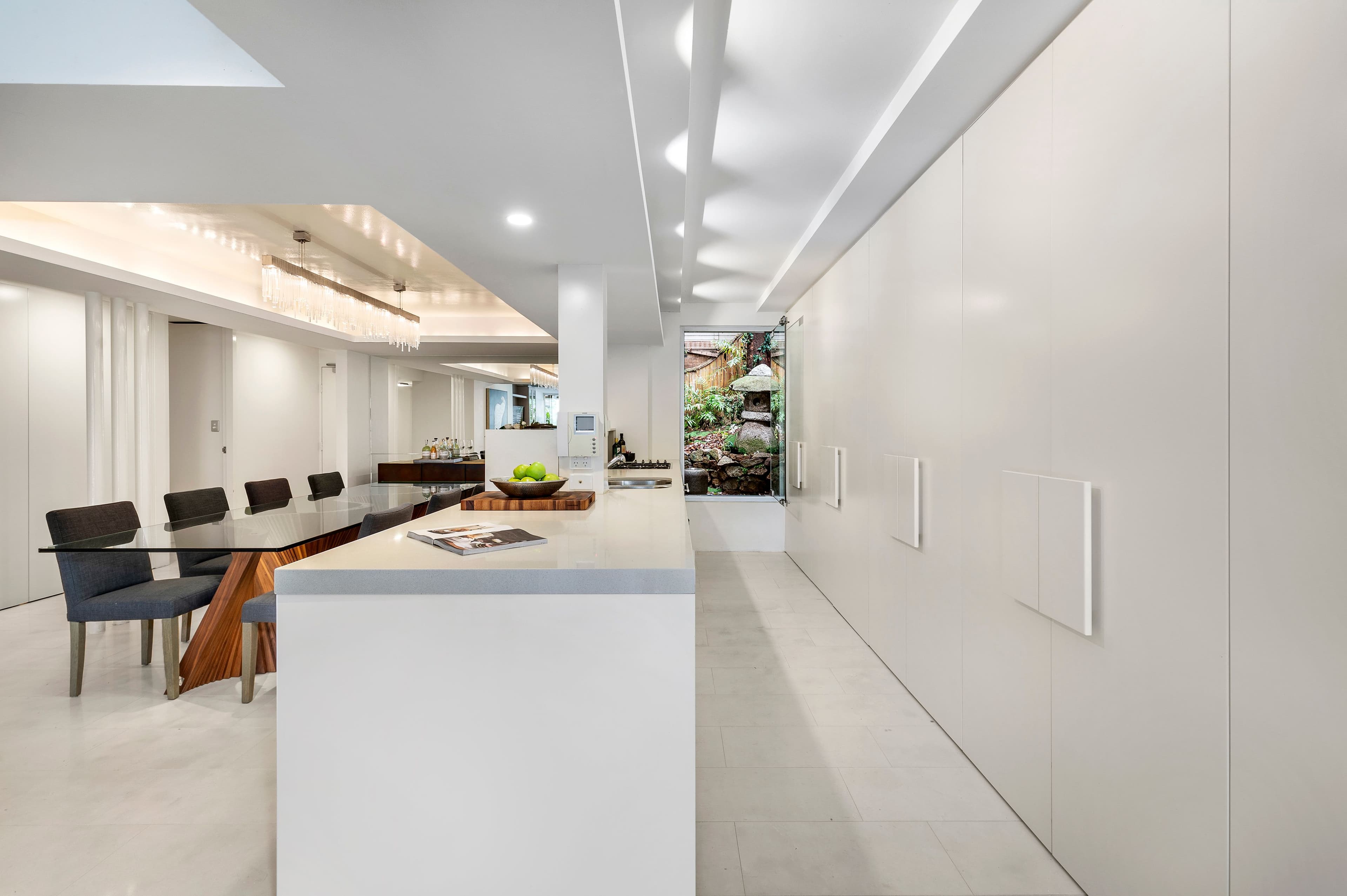 79 Elizabeth Bay Road, Elizabeth Bay NSW 2011, Elizabeth Bay - Thumbnail 8