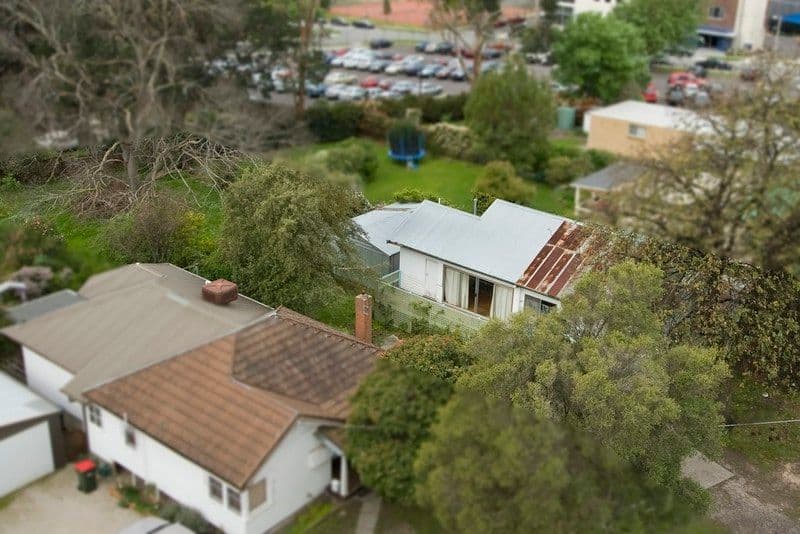29 Albert Street, Upper Ferntree Gully VIC 3156, Upper Ferntree Gully - Thumbnail 2