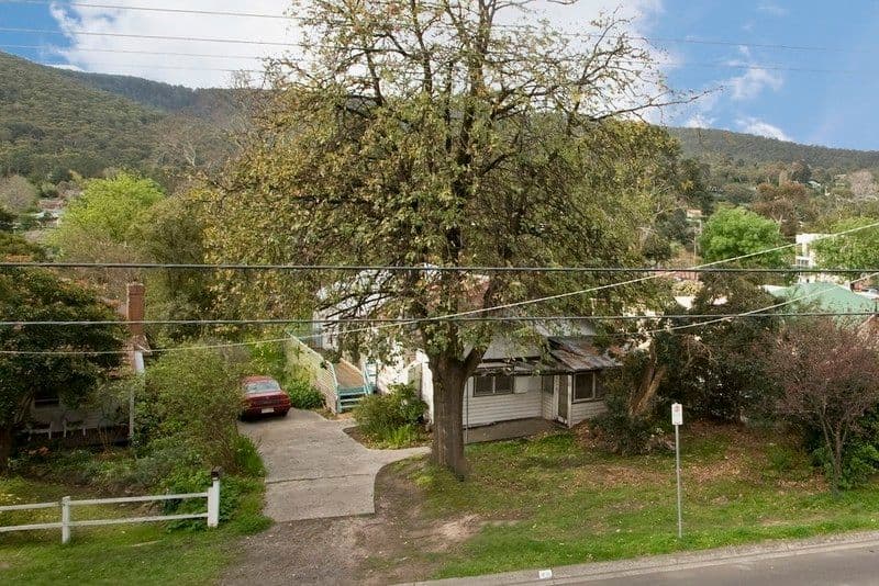 29 Albert Street, Upper Ferntree Gully VIC 3156, Upper Ferntree Gully - Thumbnail 3