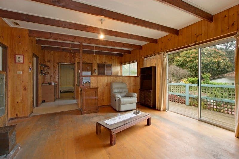 29 Albert Street, Upper Ferntree Gully VIC 3156, Upper Ferntree Gully - Thumbnail 4