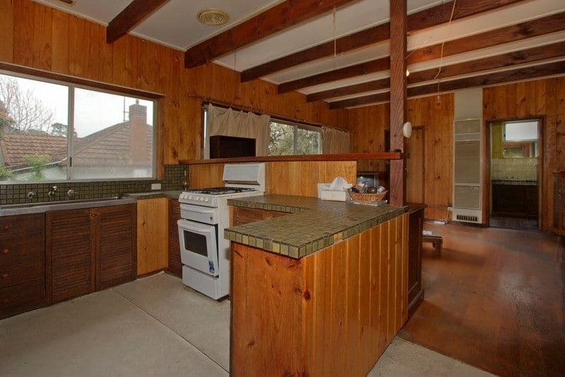 29 Albert Street, Upper Ferntree Gully VIC 3156, Upper Ferntree Gully - Thumbnail 5