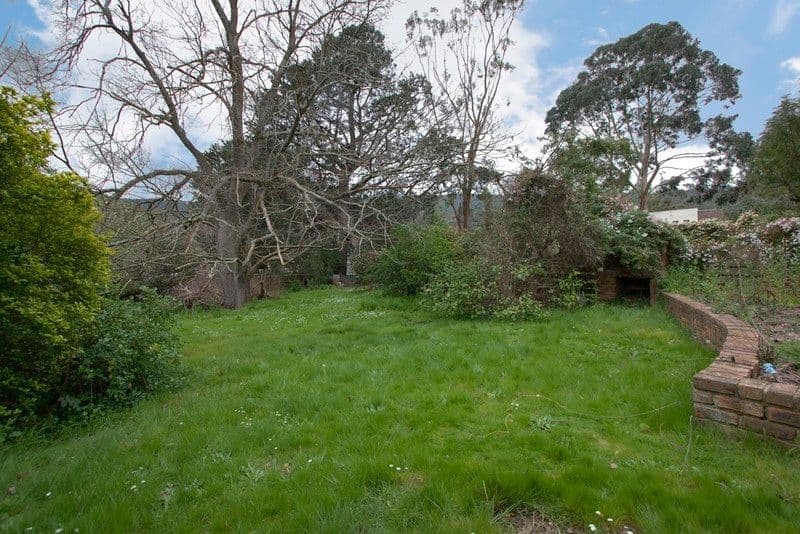 29 Albert Street, Upper Ferntree Gully VIC 3156, Upper Ferntree Gully - Thumbnail 6