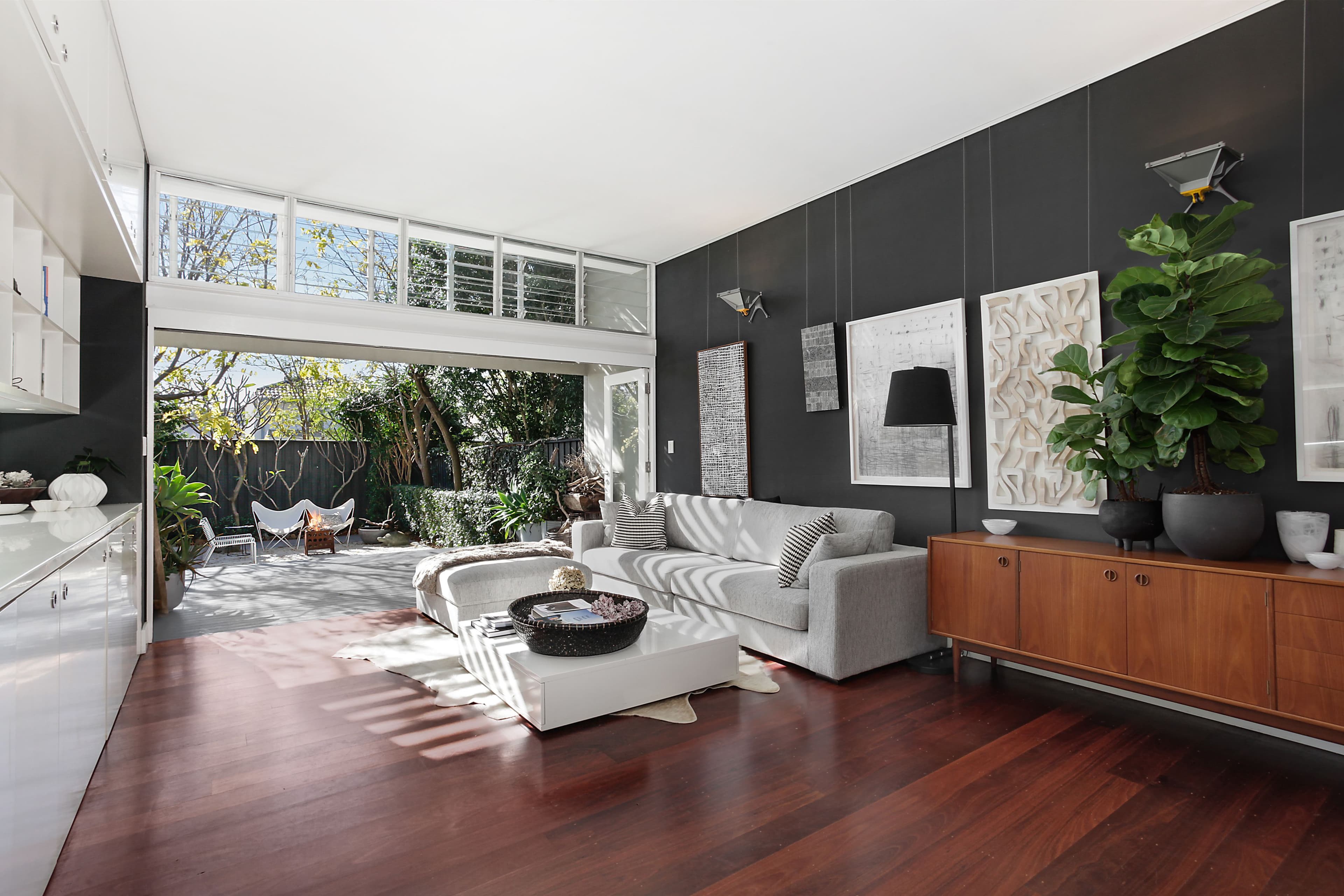 17 Queen Street, Randwick - Image 1