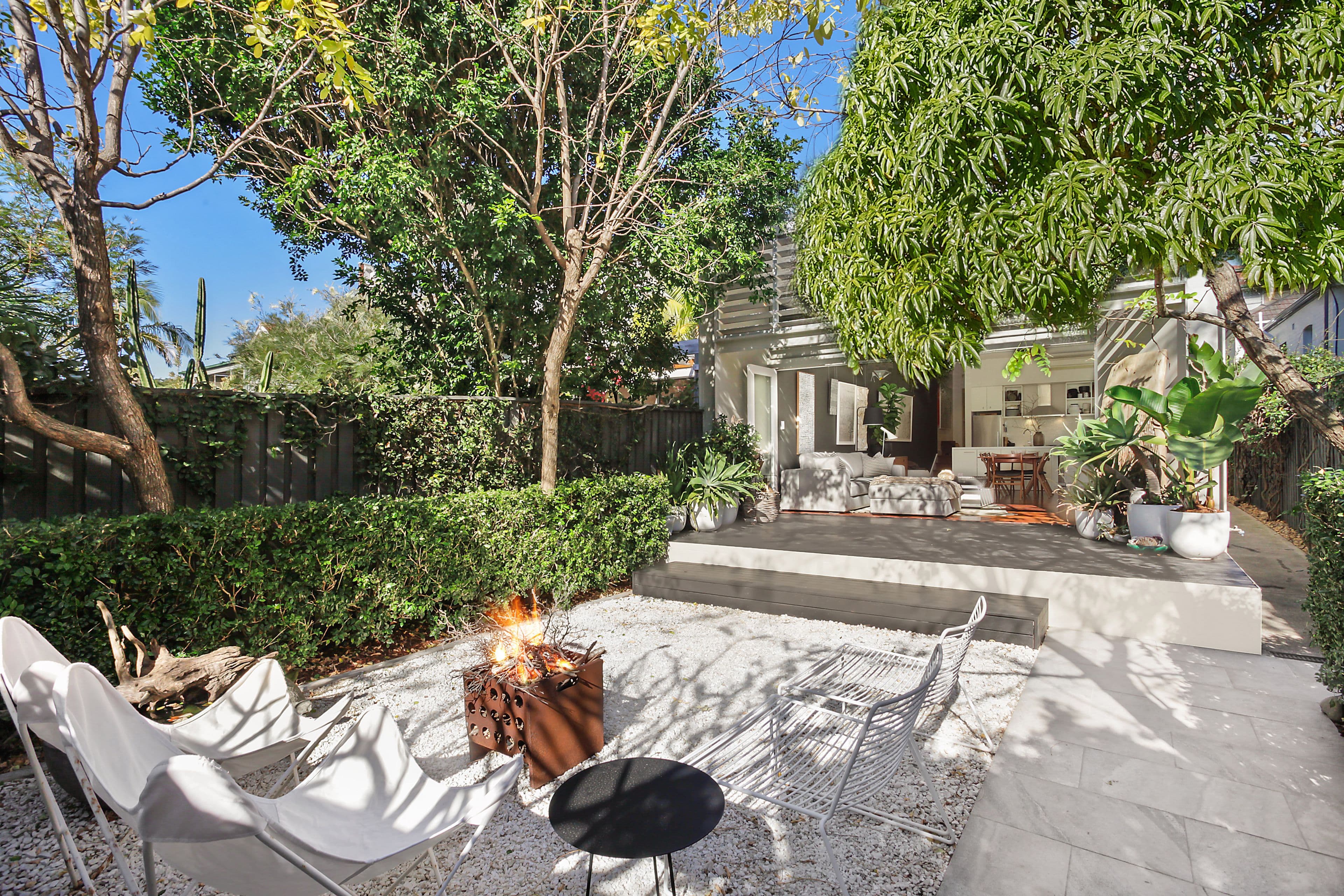 17 Queen Street, Randwick - Thumbnail 2
