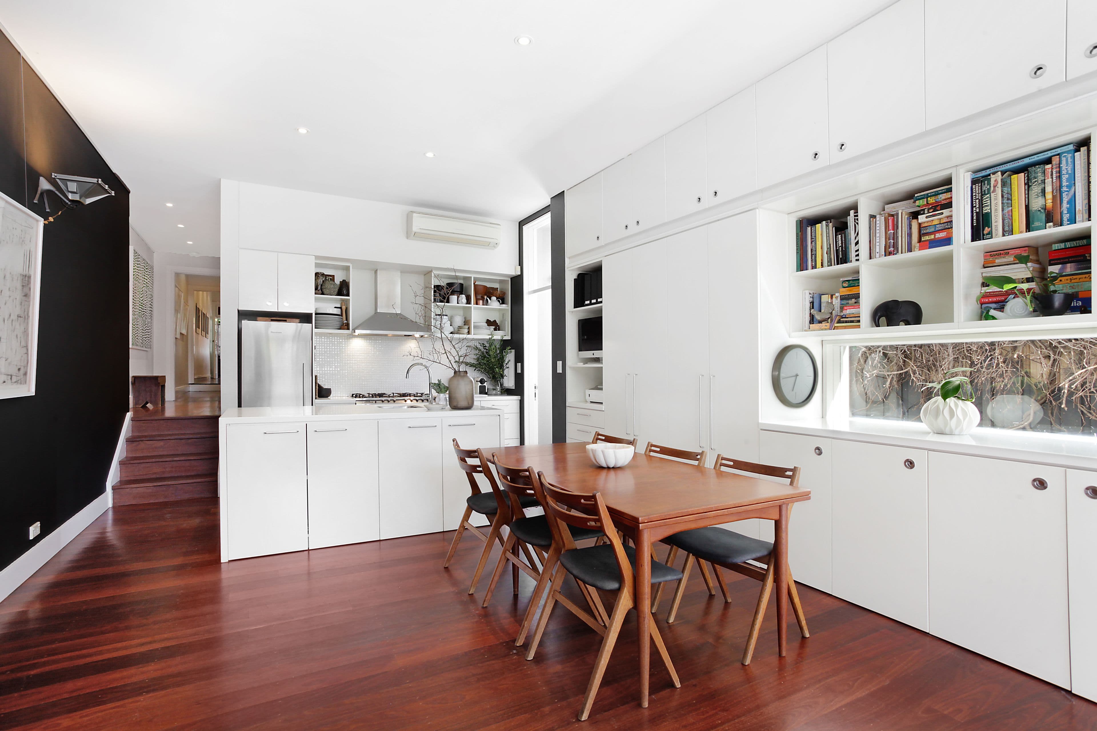 17 Queen Street, Randwick - Thumbnail 3