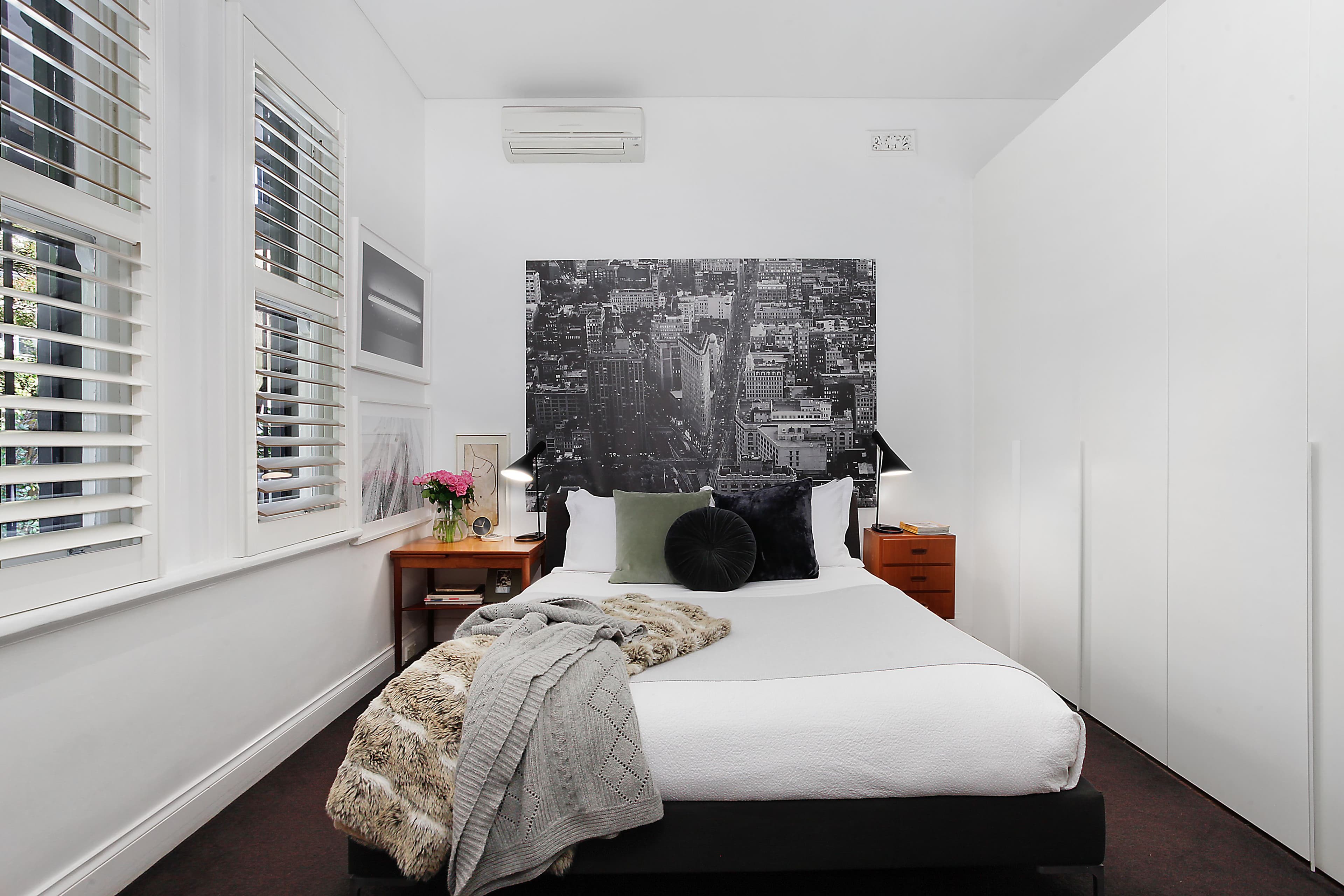 17 Queen Street, Randwick - Thumbnail 4