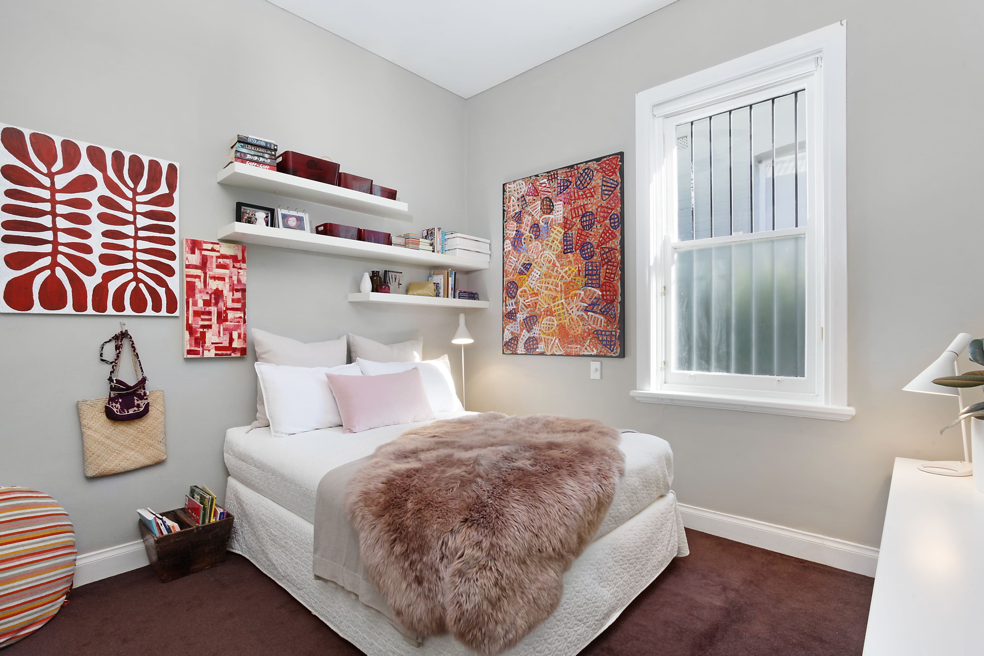17 Queen Street, Randwick - Thumbnail 5