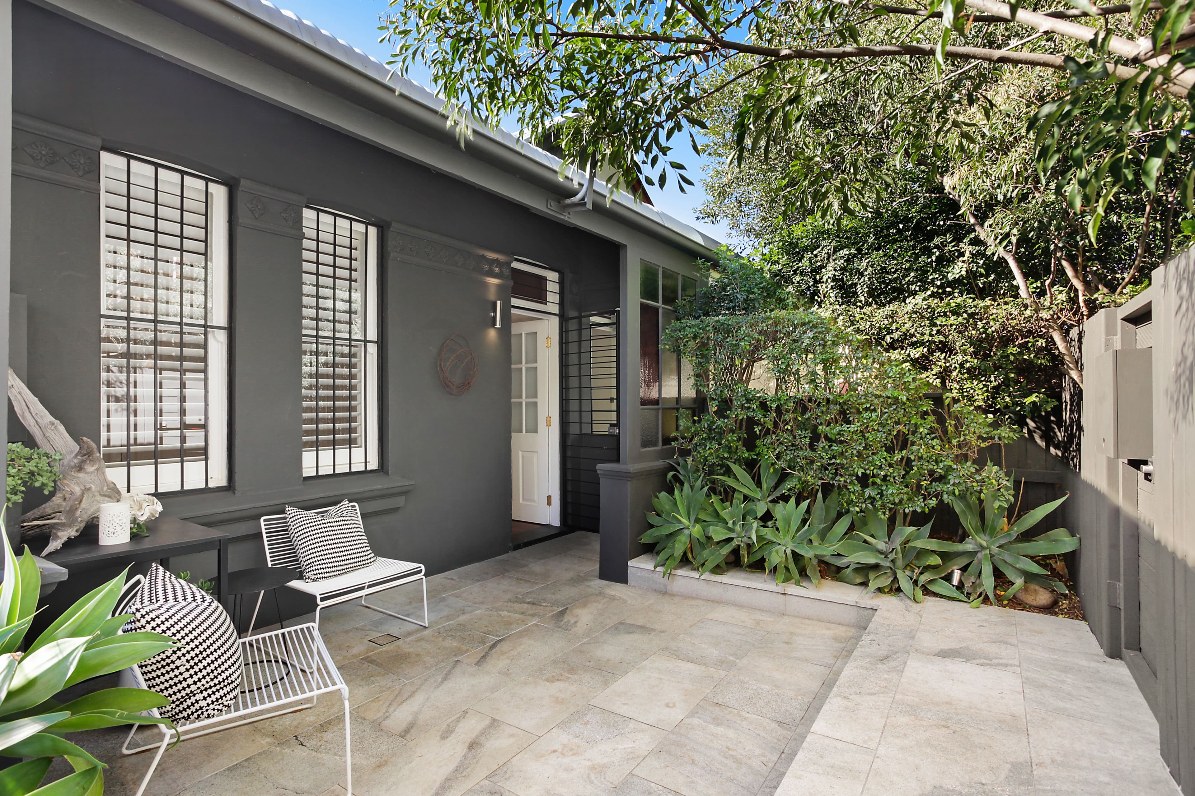 17 Queen Street, Randwick - Thumbnail 6