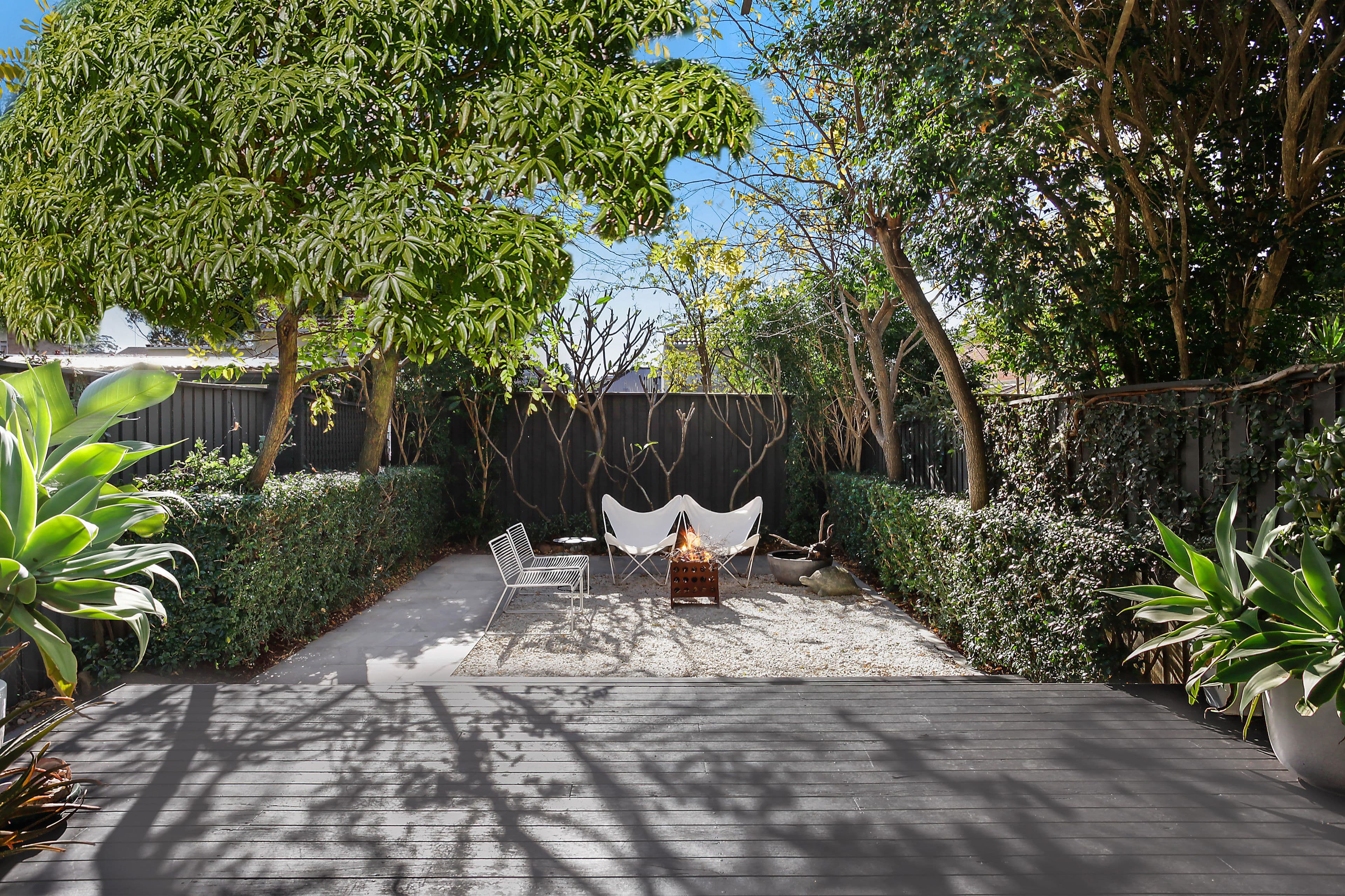 17 Queen Street, Randwick - Thumbnail 7