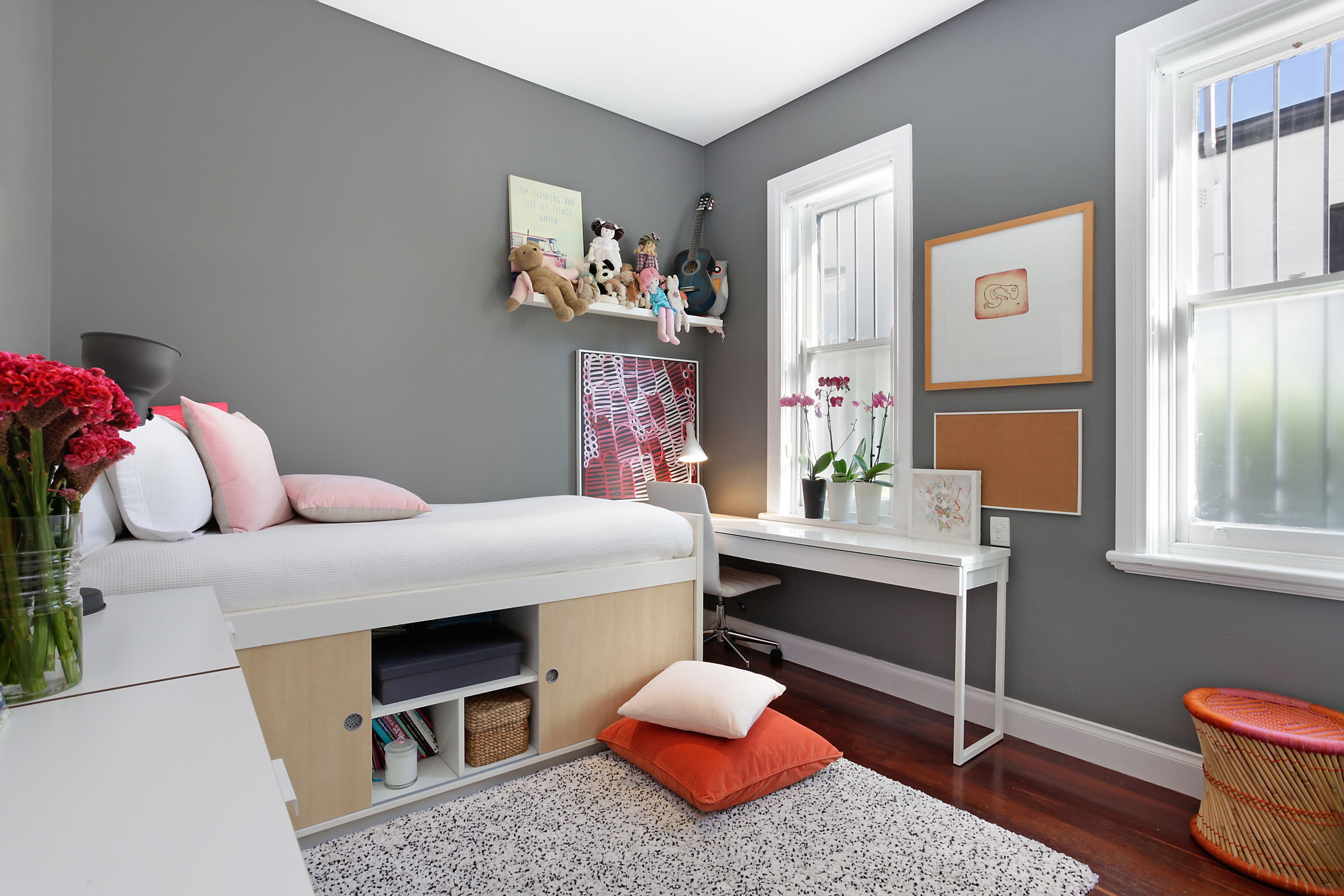 17 Queen Street, Randwick - Thumbnail 8