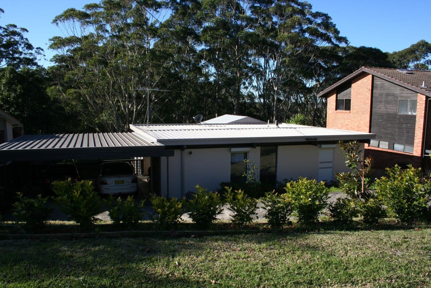 8 Oxley Place, HELENSBURGH NSW 2508, Helensburgh - Image 1