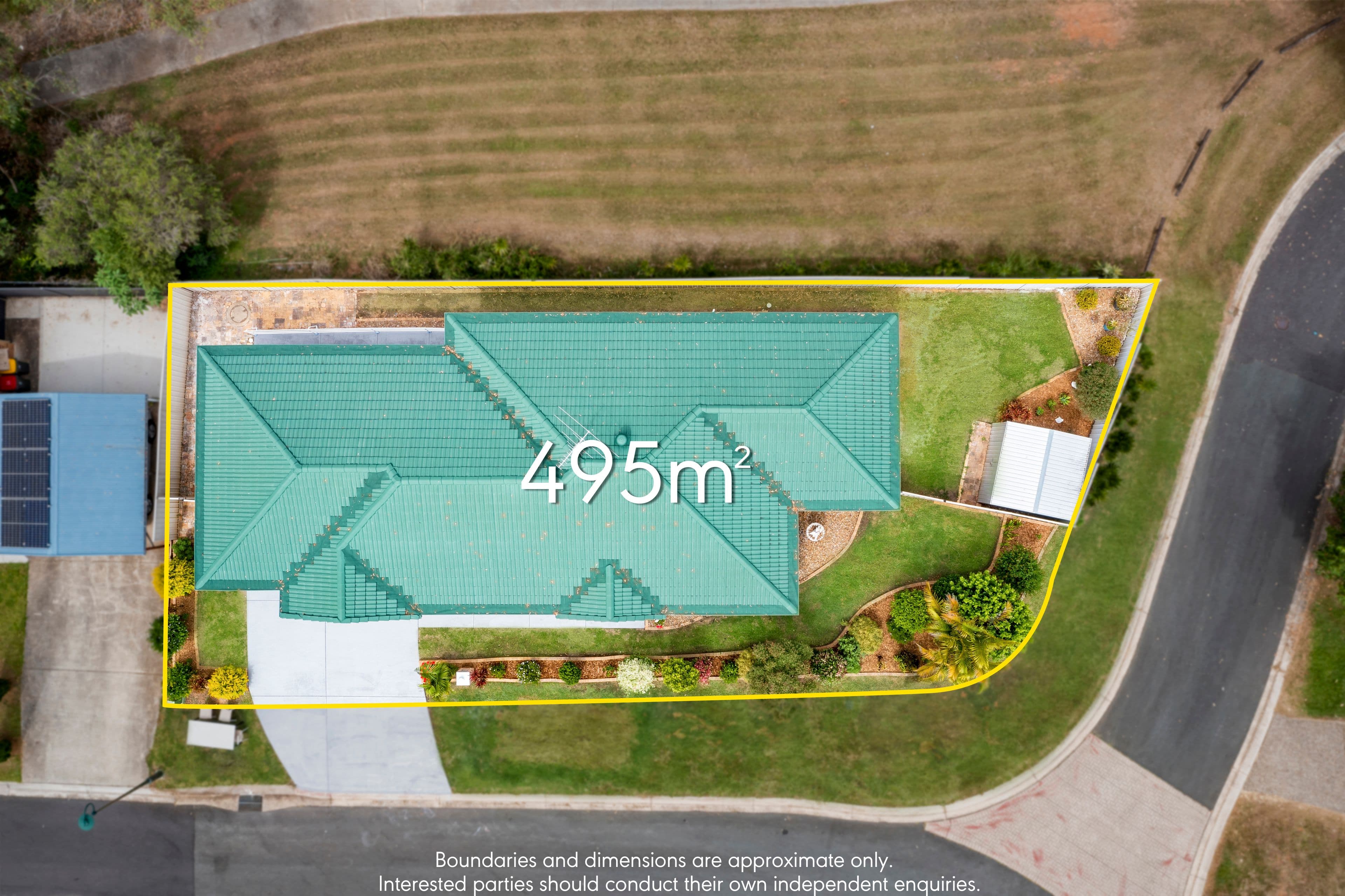 29 Alan Crescent, Eight Mile Plains QLD 4113, Eight Mile Plains - Thumbnail 3