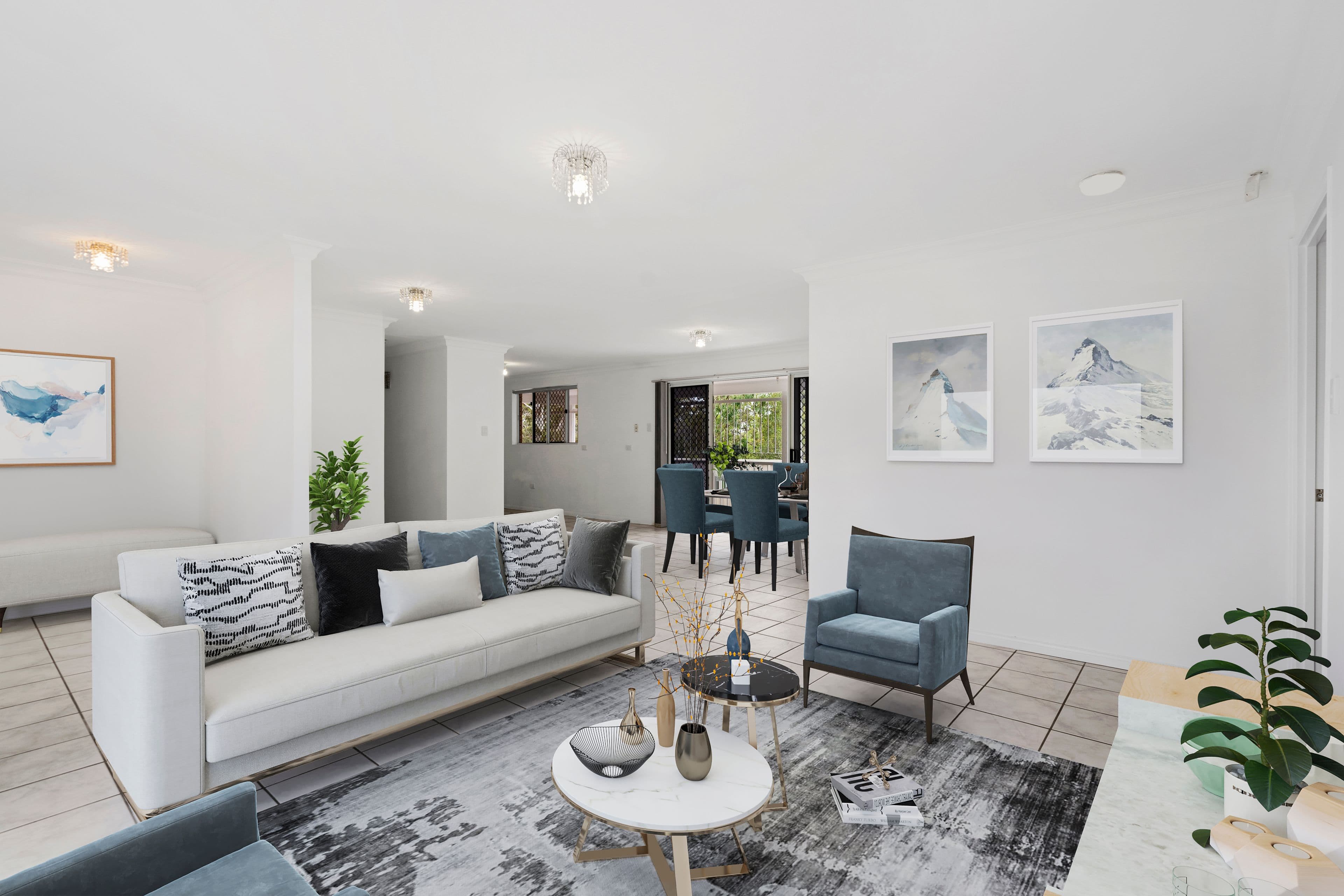 29 Alan Crescent, Eight Mile Plains QLD 4113, Eight Mile Plains - Thumbnail 4