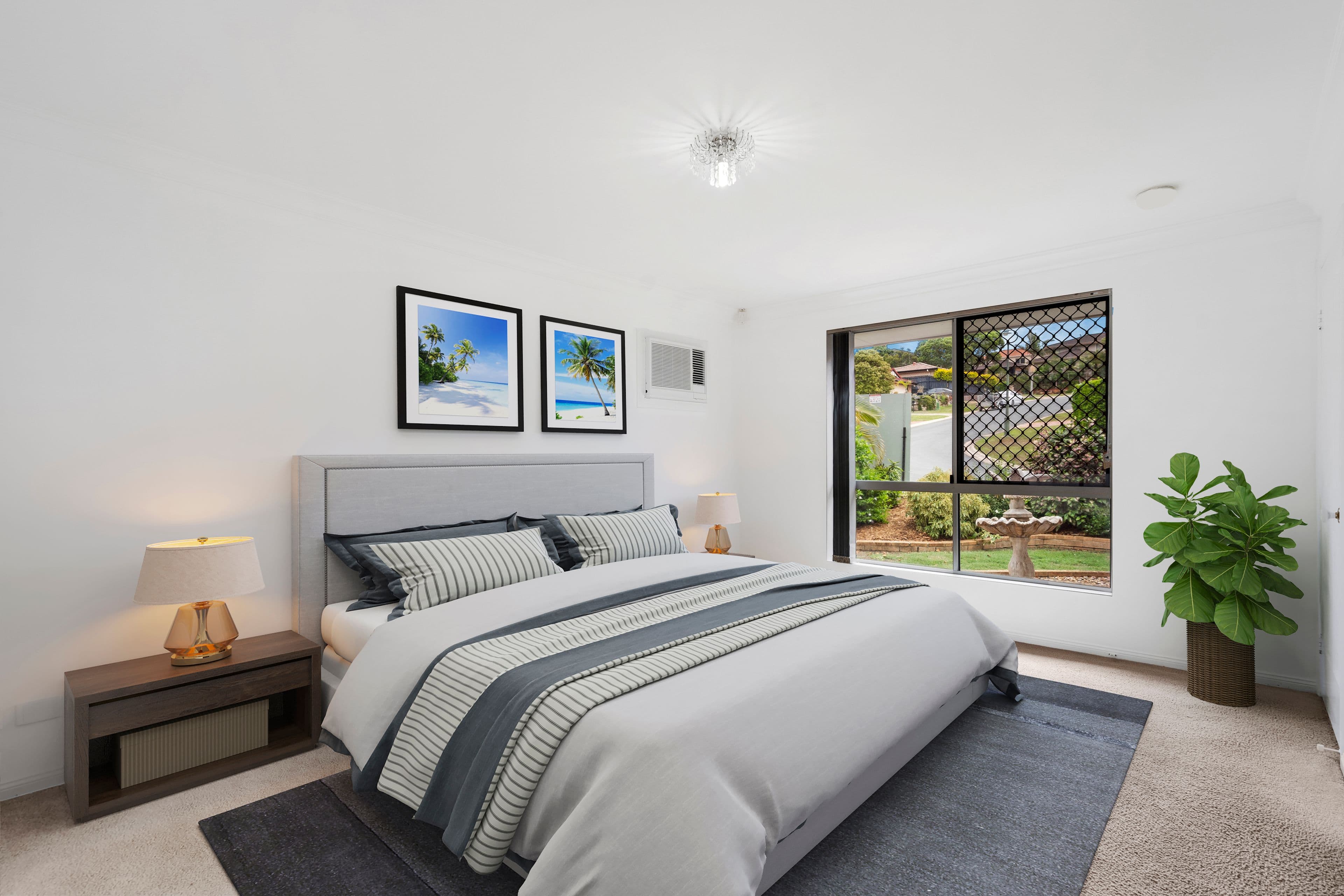 29 Alan Crescent, Eight Mile Plains QLD 4113, Eight Mile Plains - Thumbnail 5