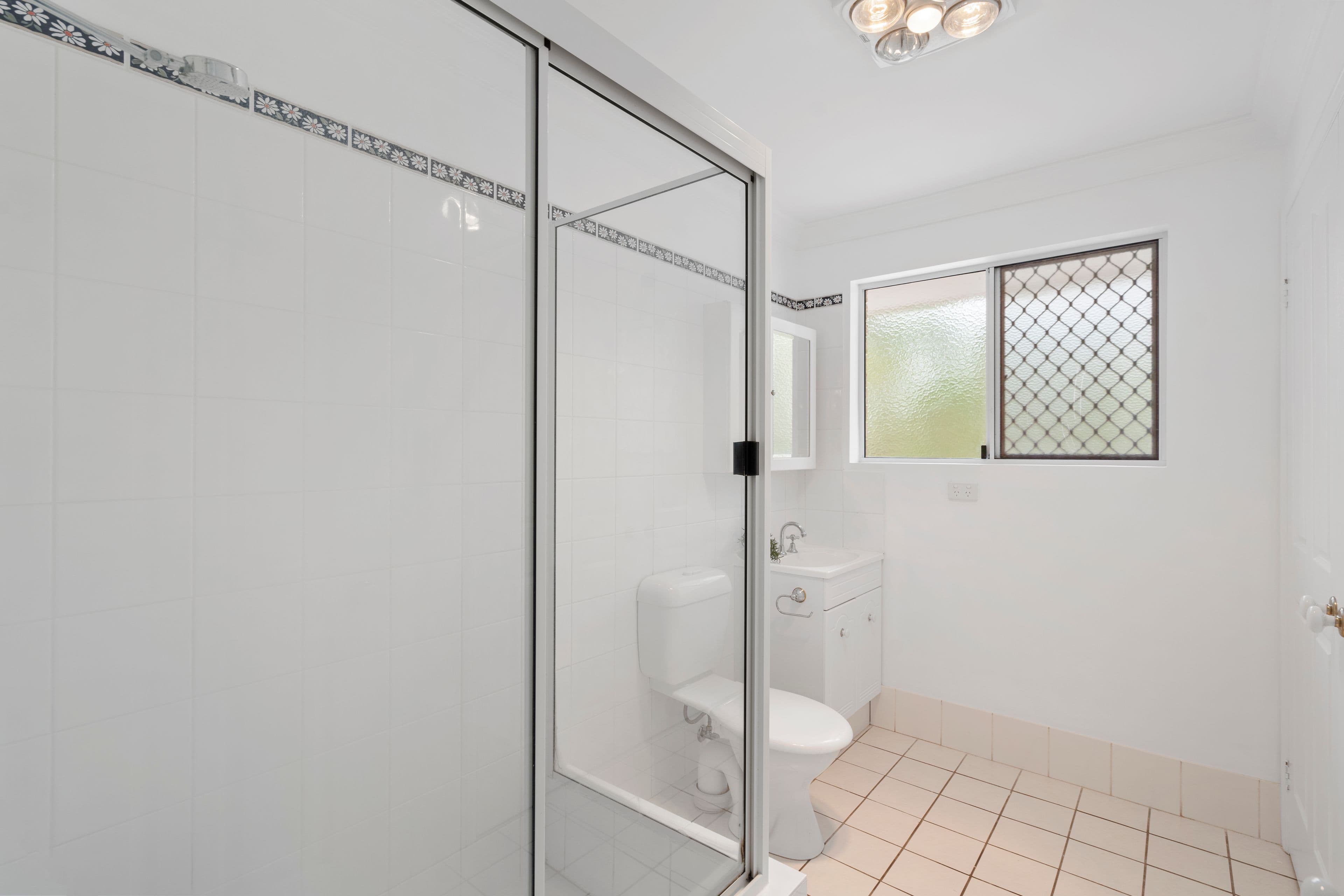 29 Alan Crescent, Eight Mile Plains QLD 4113, Eight Mile Plains - Thumbnail 6