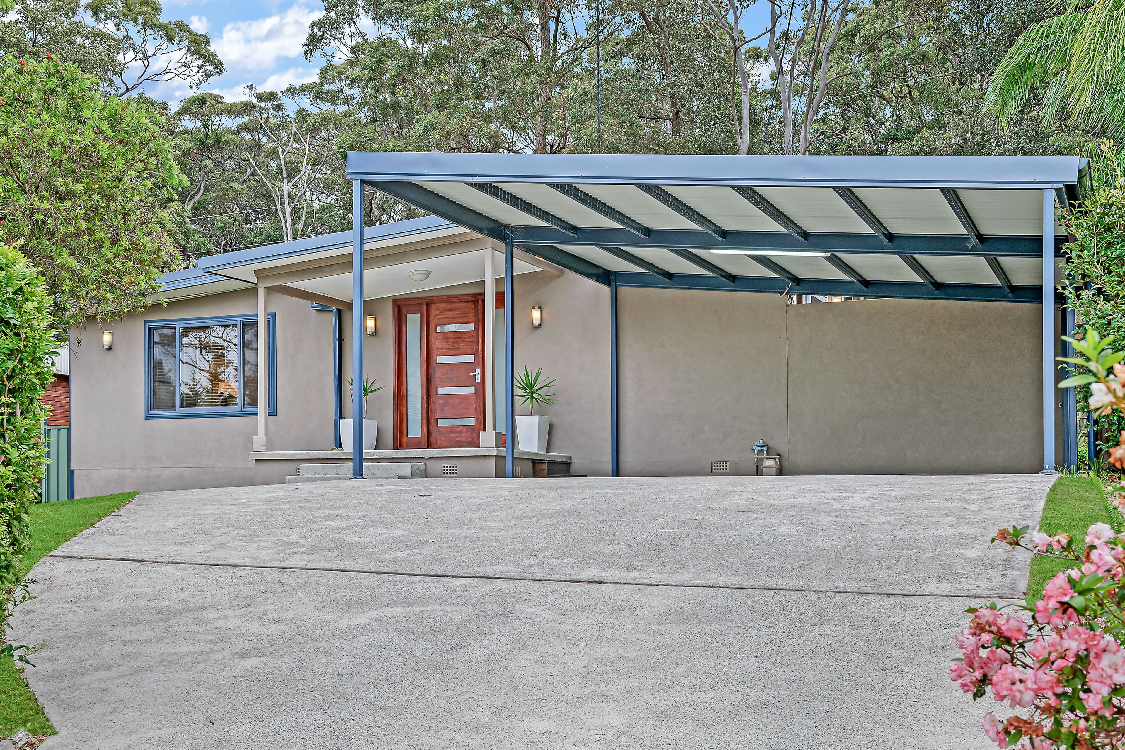 19 Kooringal Avenue, Thornleigh NSW 2120, Thornleigh - Image 1