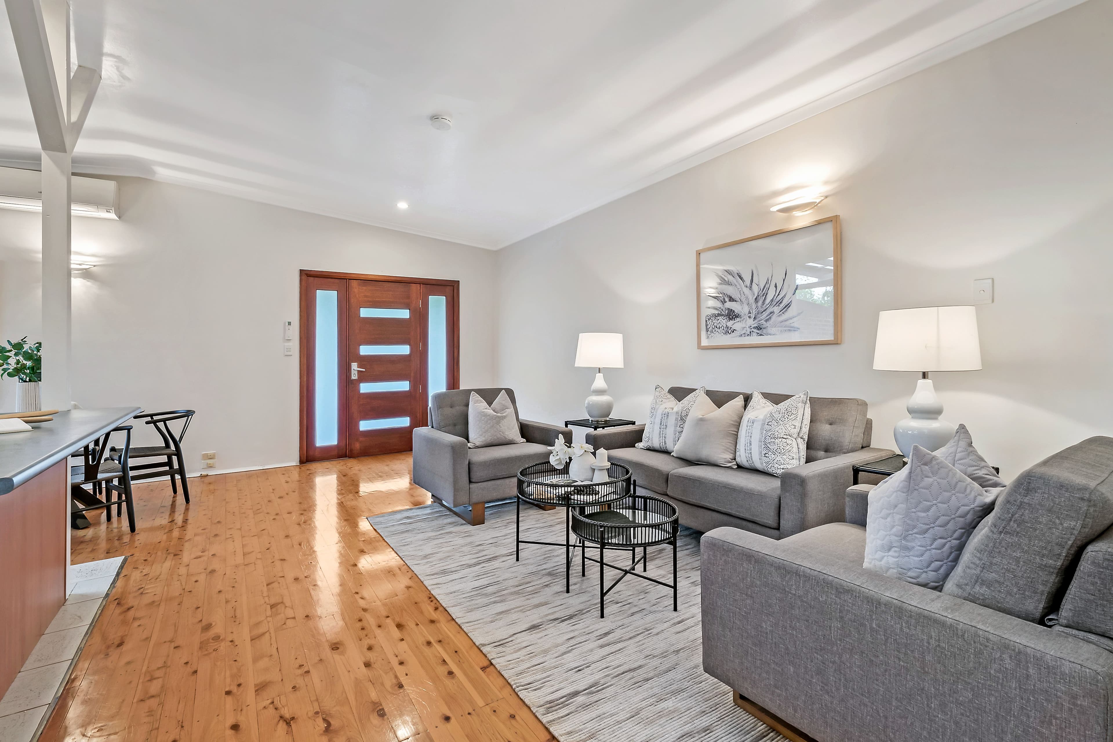 19 Kooringal Avenue, Thornleigh NSW 2120, Thornleigh - Thumbnail 2