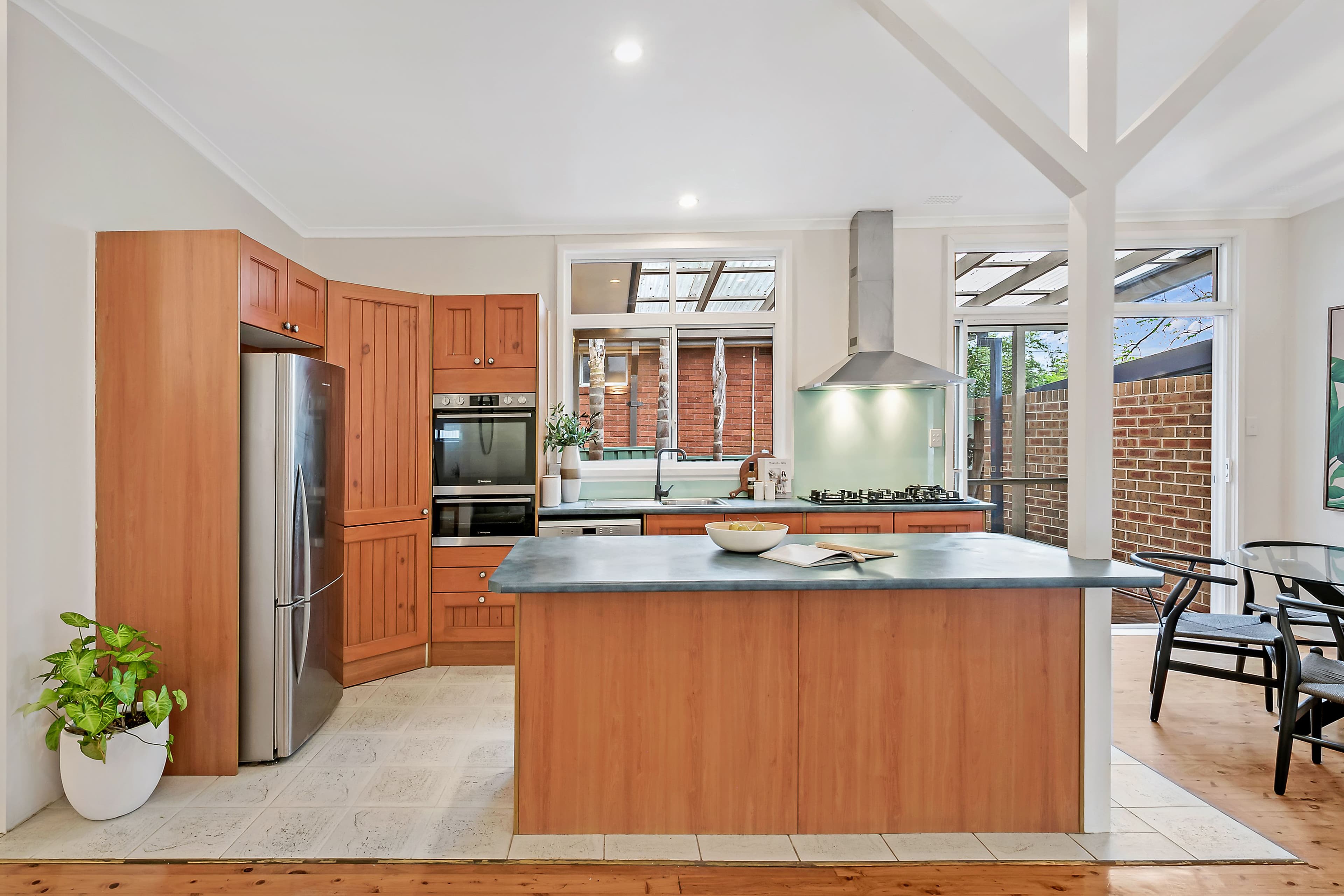 19 Kooringal Avenue, Thornleigh NSW 2120, Thornleigh - Thumbnail 3