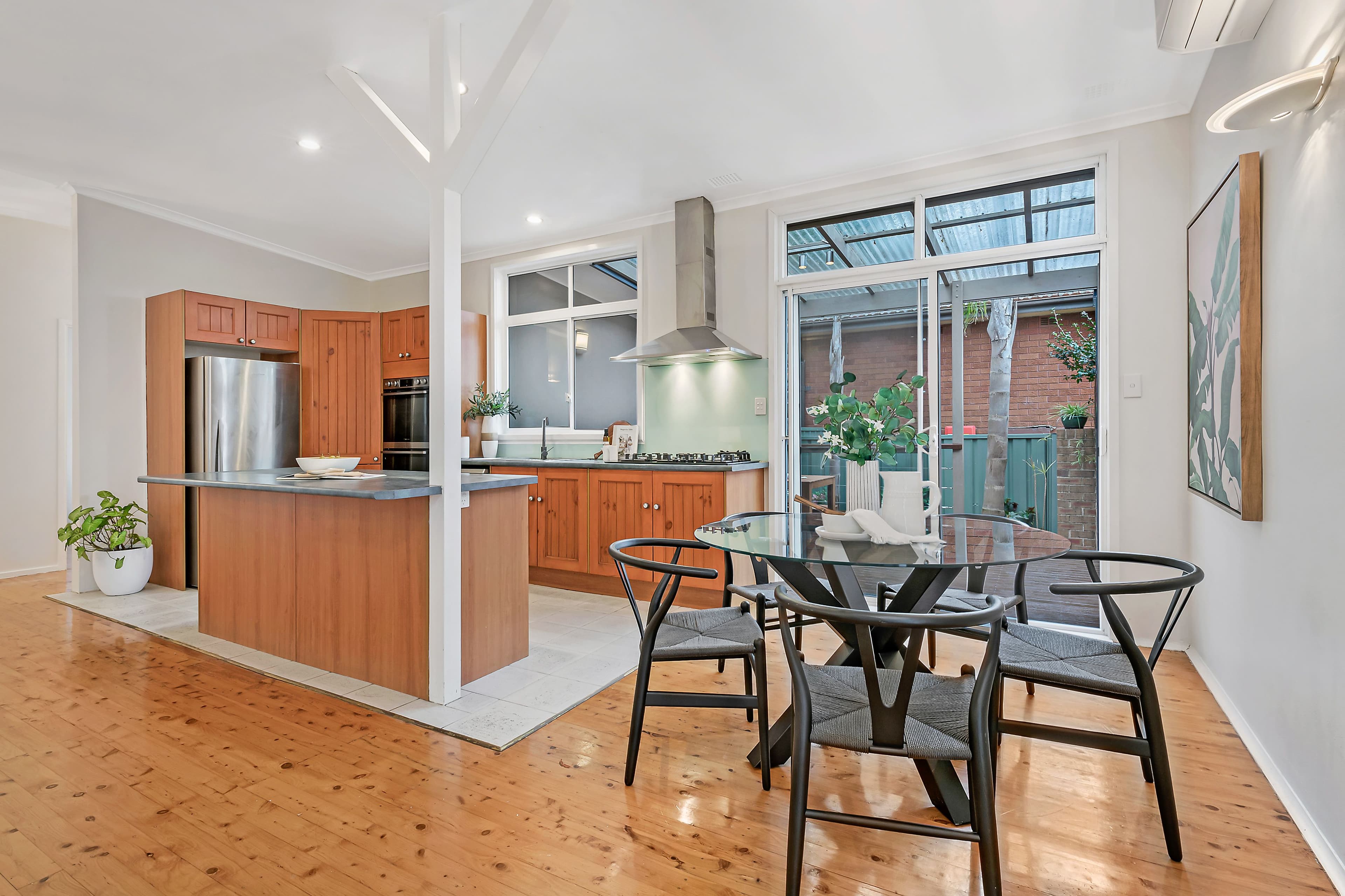 19 Kooringal Avenue, Thornleigh NSW 2120, Thornleigh - Thumbnail 4