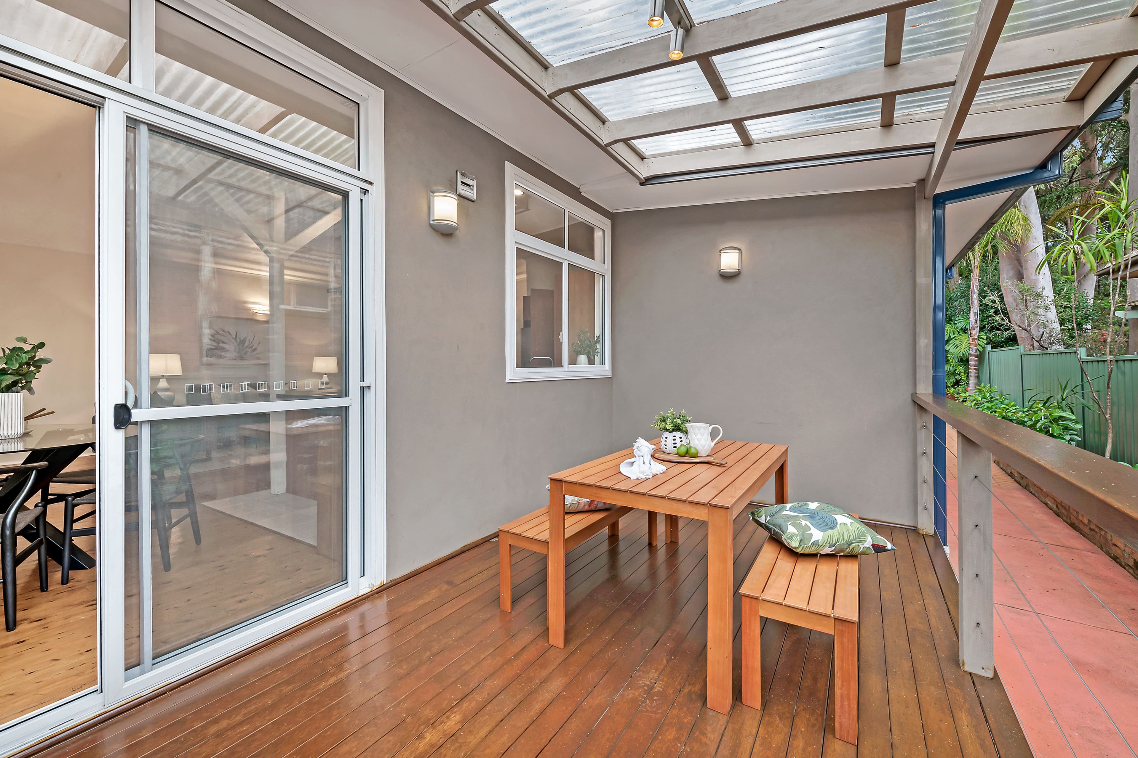 19 Kooringal Avenue, Thornleigh NSW 2120, Thornleigh - Thumbnail 5