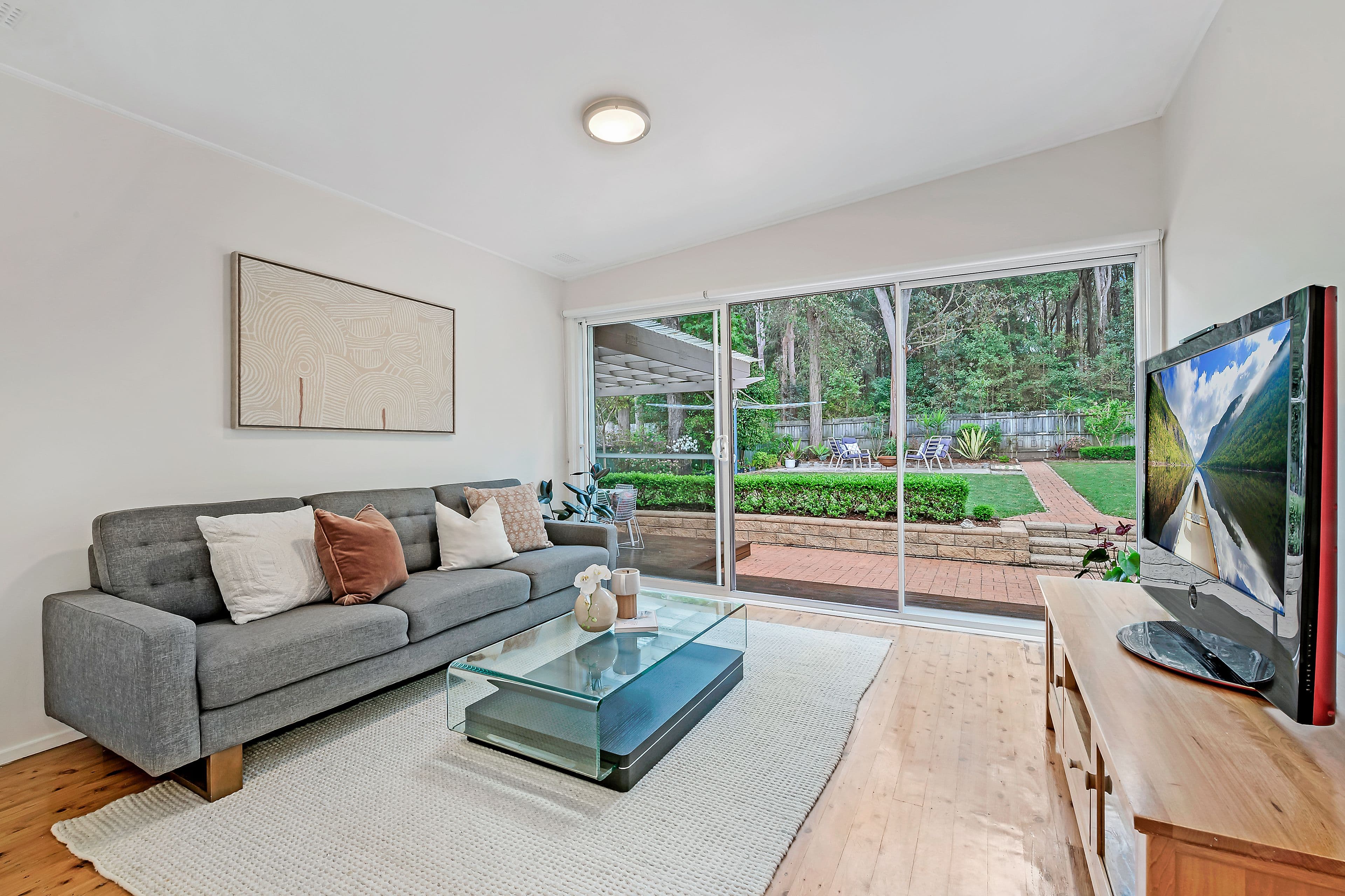 19 Kooringal Avenue, Thornleigh NSW 2120, Thornleigh - Thumbnail 6