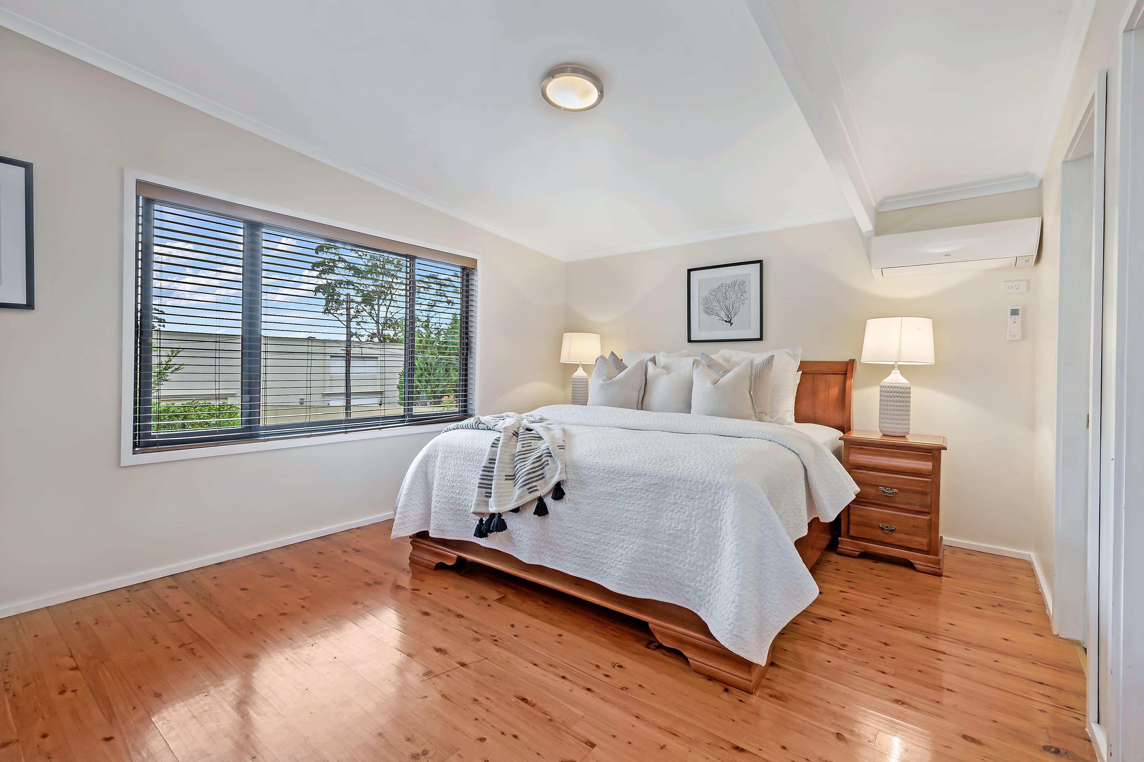 19 Kooringal Avenue, Thornleigh NSW 2120, Thornleigh - Thumbnail 7