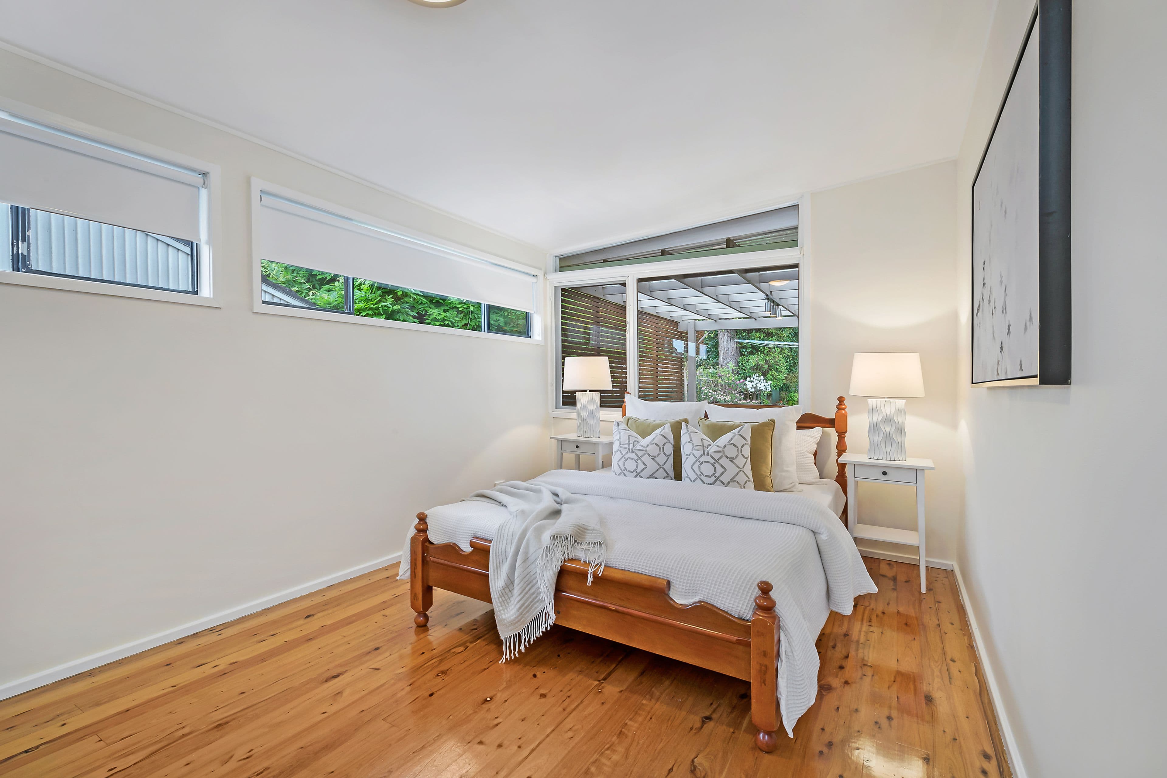 19 Kooringal Avenue, Thornleigh NSW 2120, Thornleigh - Thumbnail 8