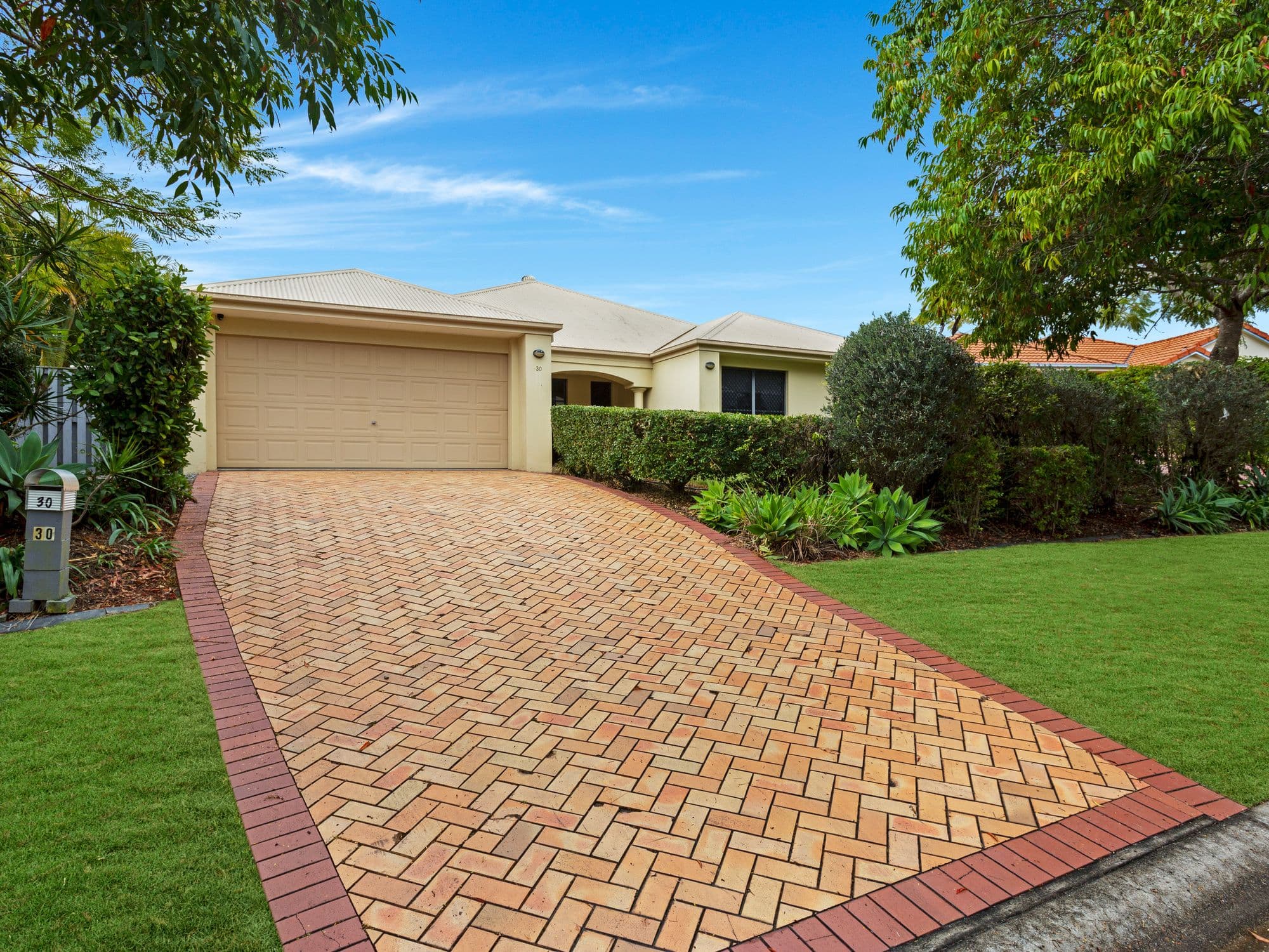 30 Pine Valley Drive, Robina QLD 4226, Robina - Thumbnail 2