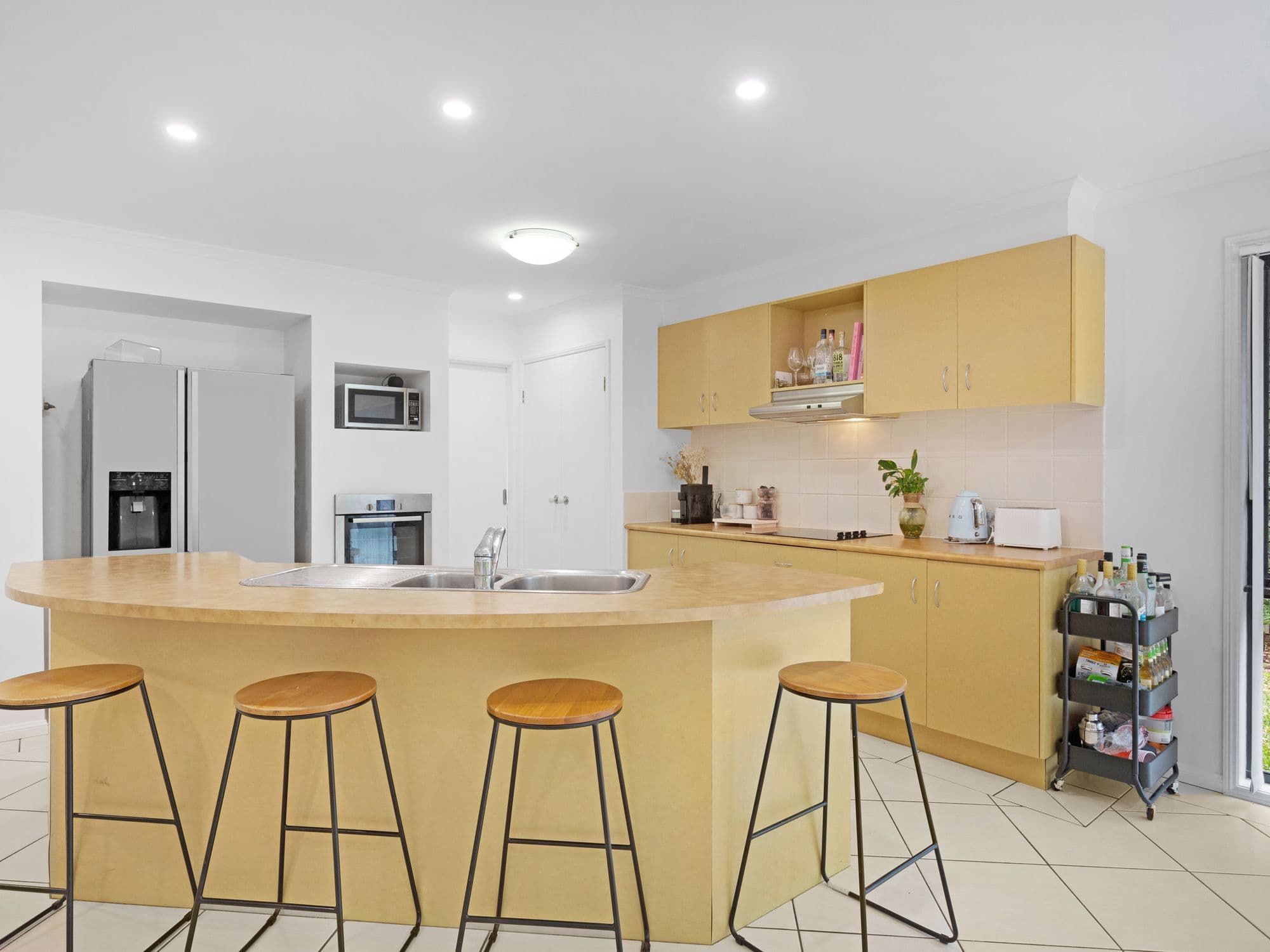 30 Pine Valley Drive, Robina QLD 4226, Robina - Thumbnail 3