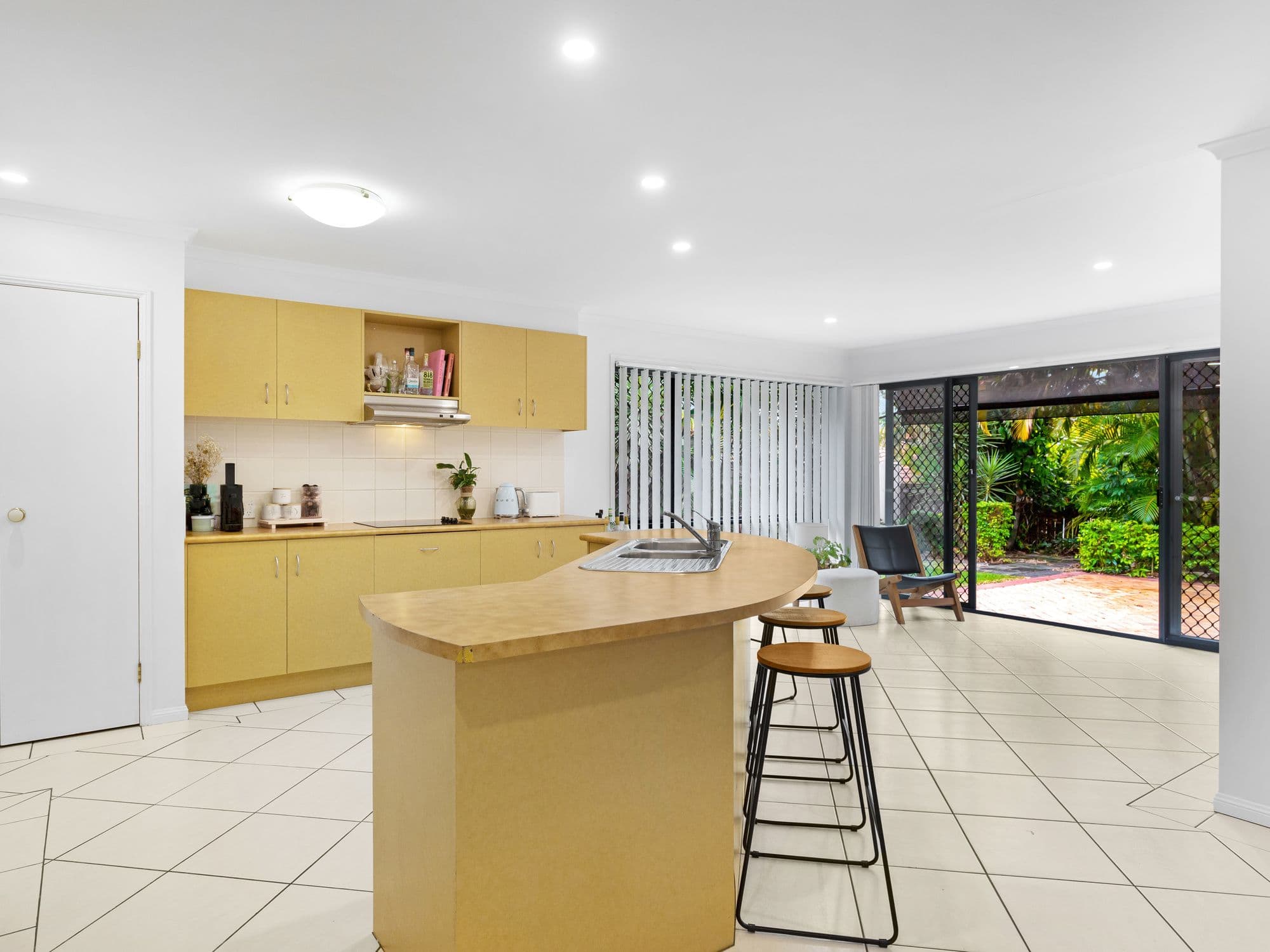 30 Pine Valley Drive, Robina QLD 4226, Robina - Thumbnail 4