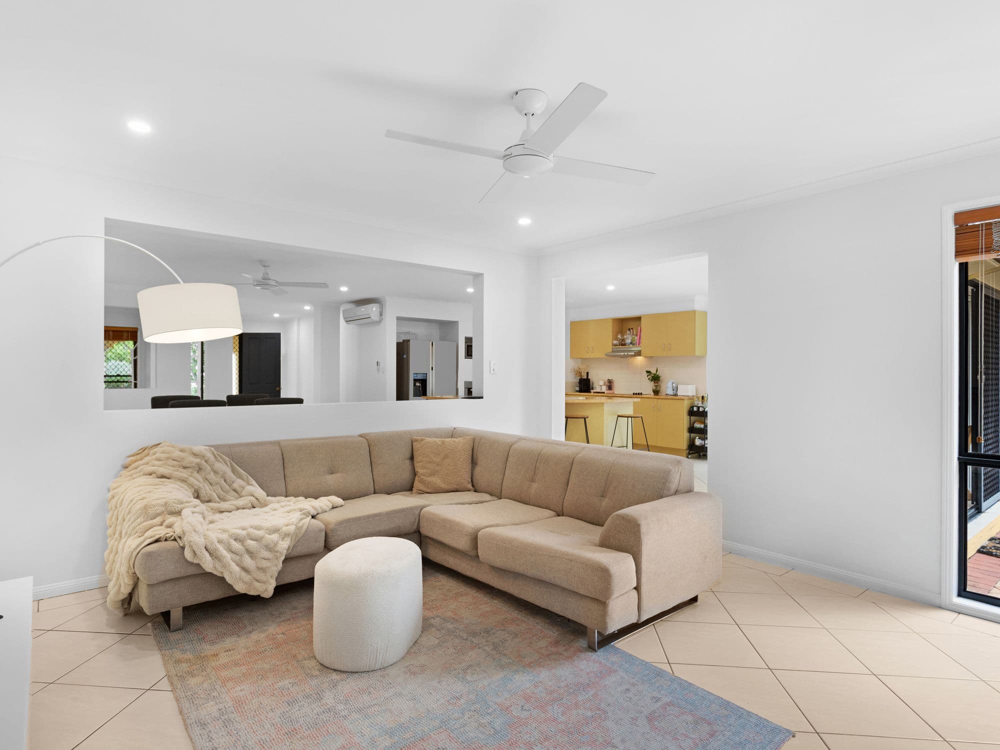 30 Pine Valley Drive, Robina QLD 4226, Robina - Thumbnail 7