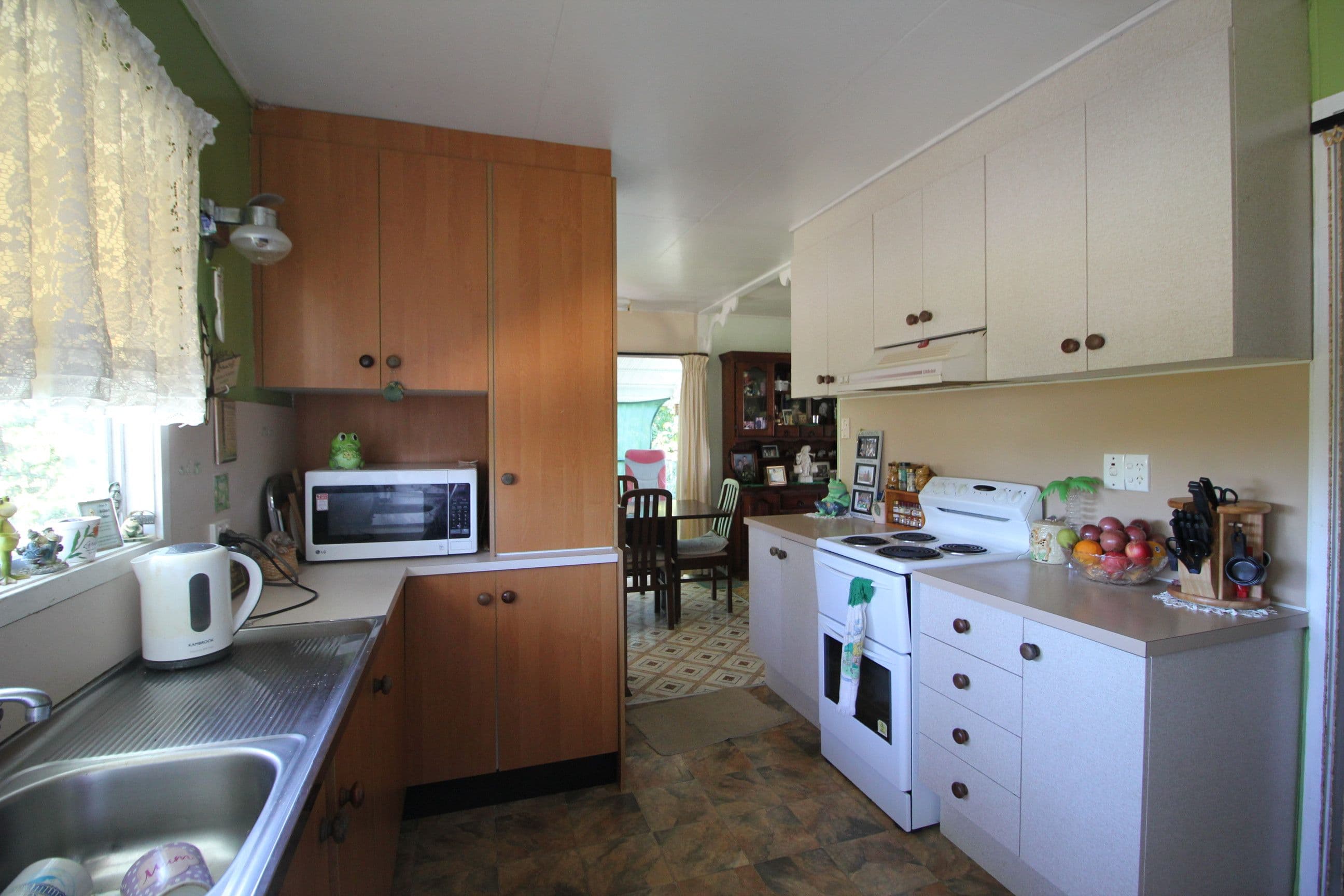 464 Sunnybank Road, Braemeadows QLD 4850, Braemeadows - Thumbnail 2