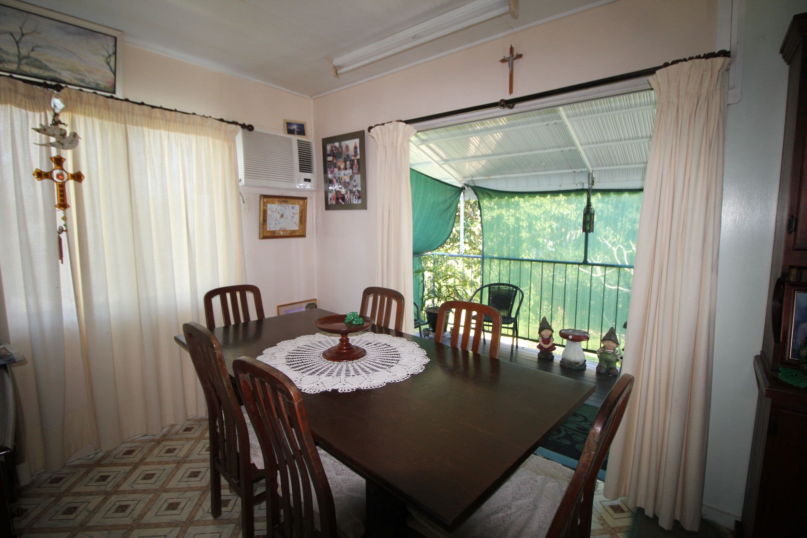 464 Sunnybank Road, Braemeadows QLD 4850, Braemeadows - Thumbnail 3