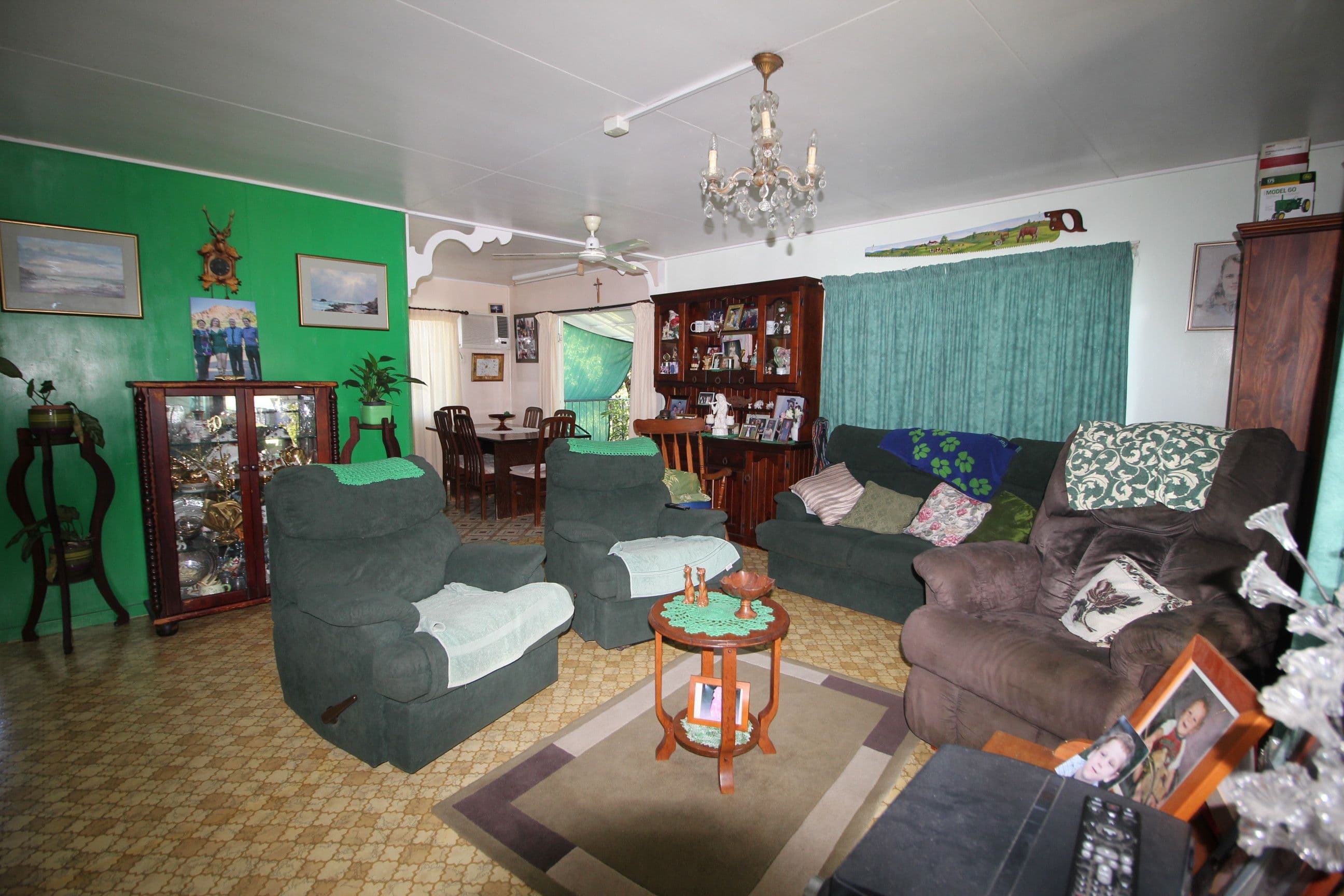 464 Sunnybank Road, Braemeadows QLD 4850, Braemeadows - Thumbnail 6
