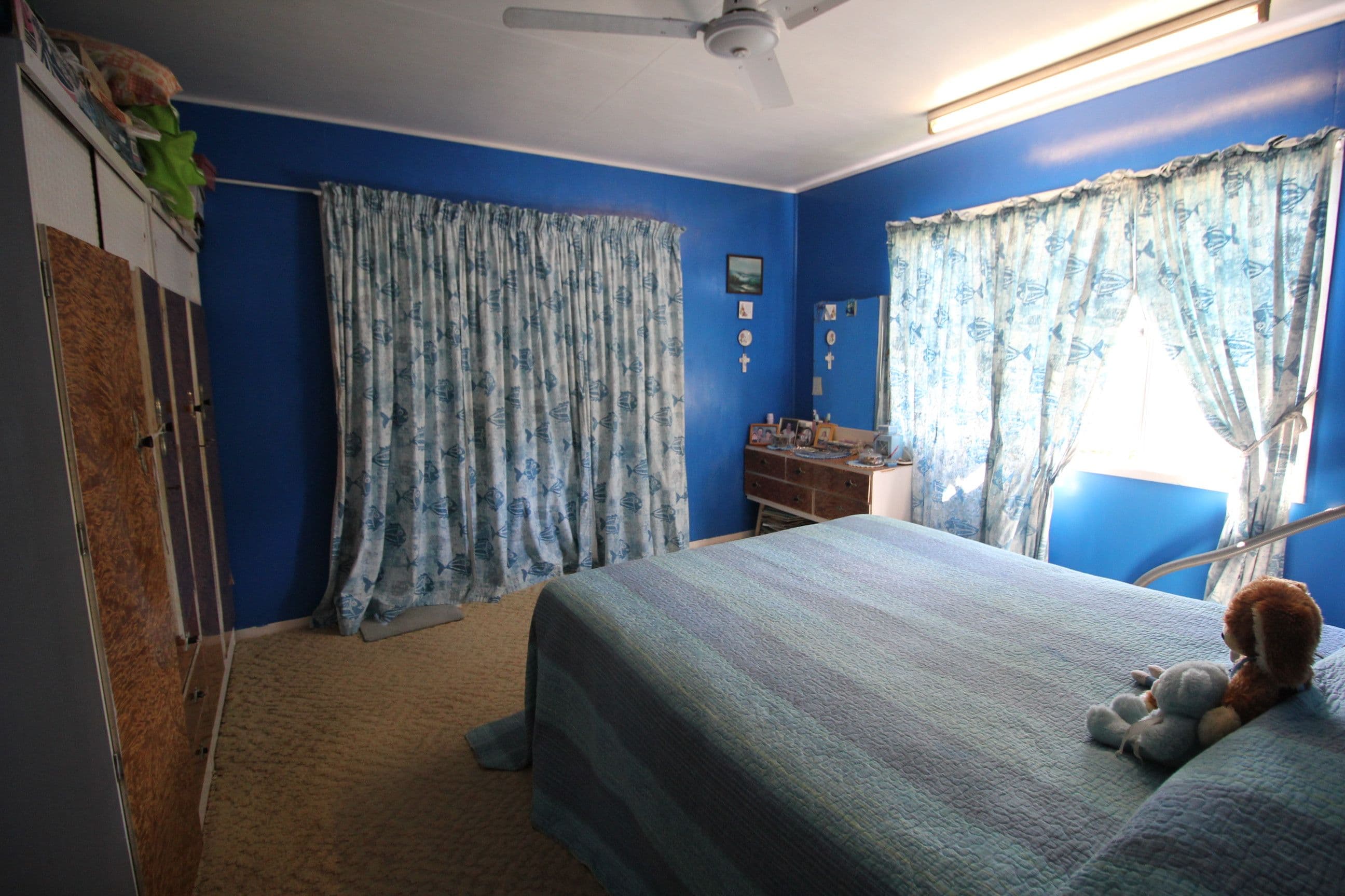 464 Sunnybank Road, Braemeadows QLD 4850, Braemeadows - Thumbnail 7