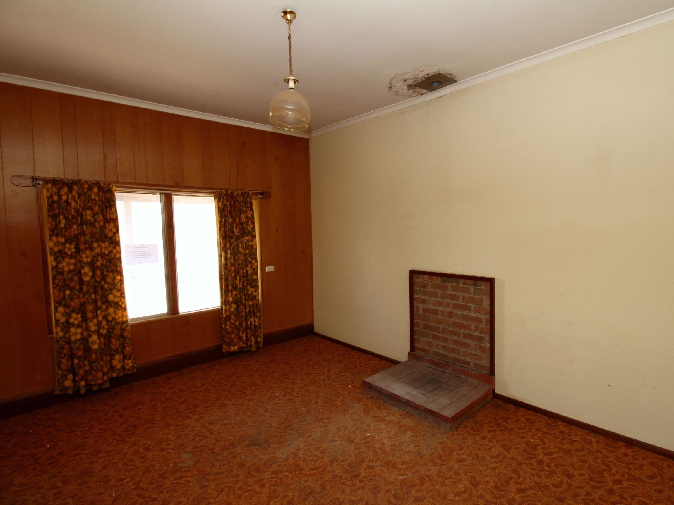 1 Zante Road, Berri SA 5343, Berri - Thumbnail 2