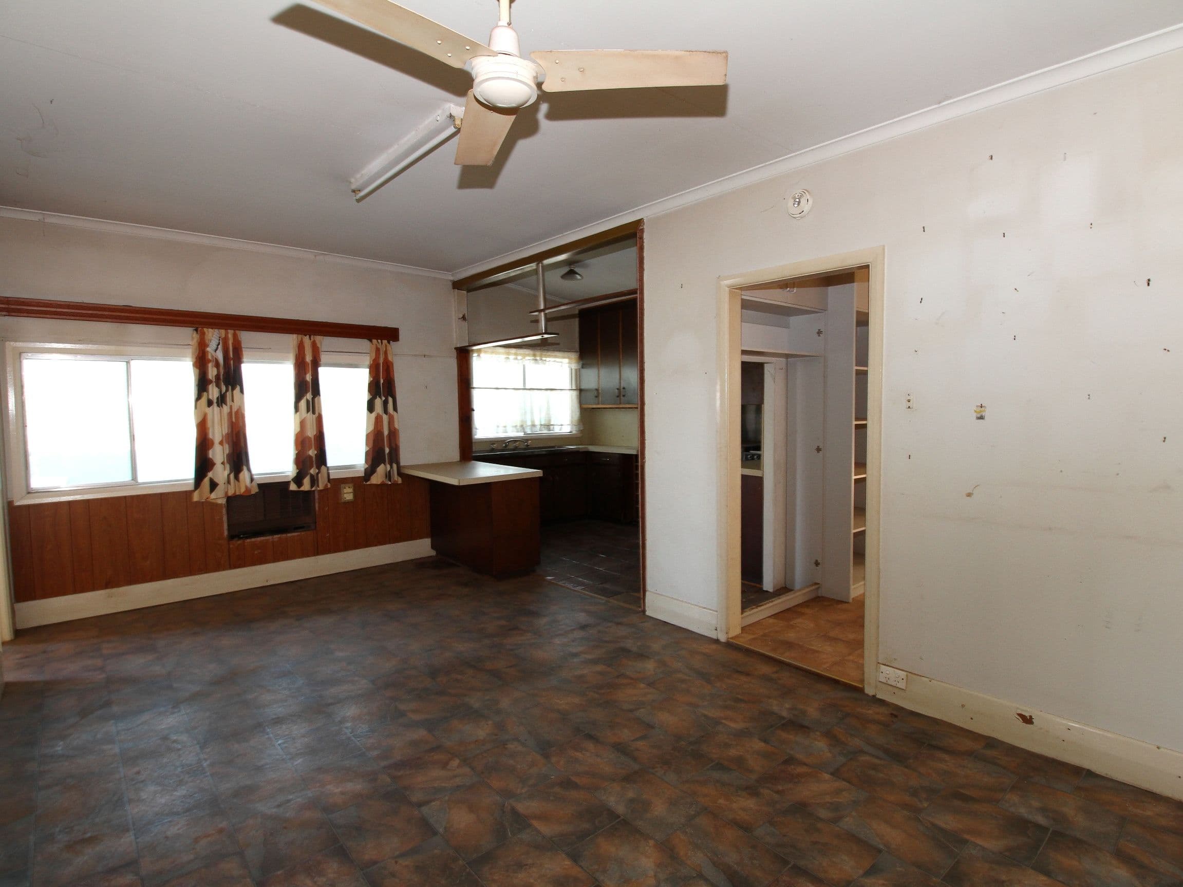 1 Zante Road, Berri SA 5343, Berri - Thumbnail 3